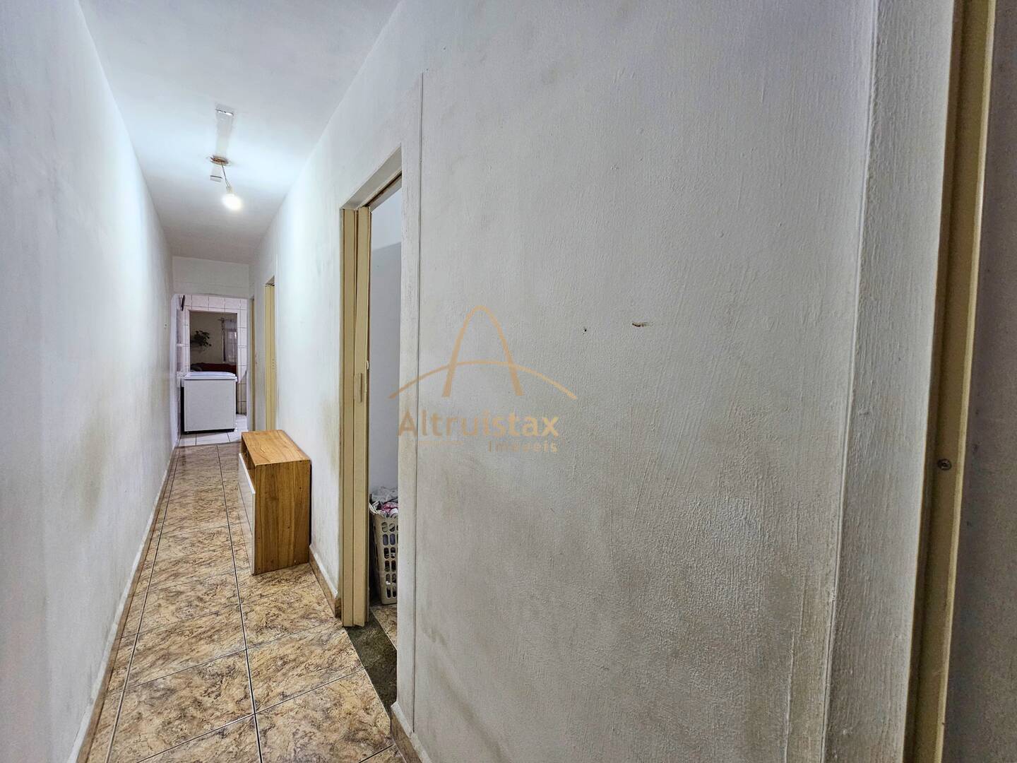 Casa, 3 quartos, 136 m² - Foto 8