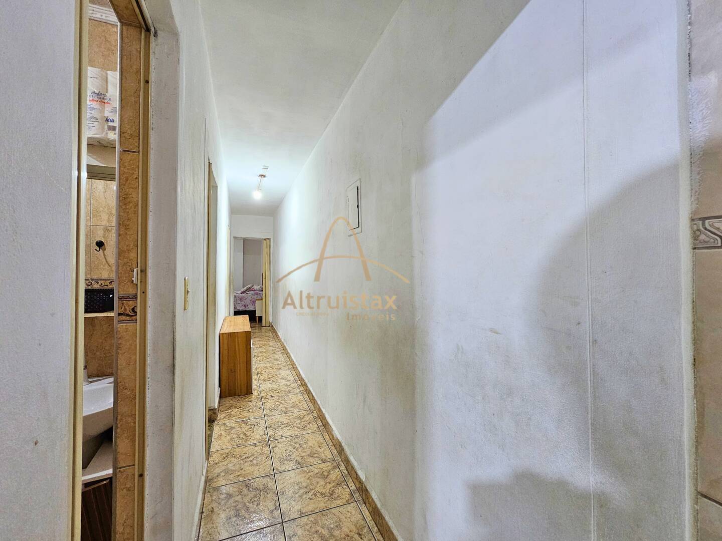 Casa, 3 quartos, 136 m² - Foto 9