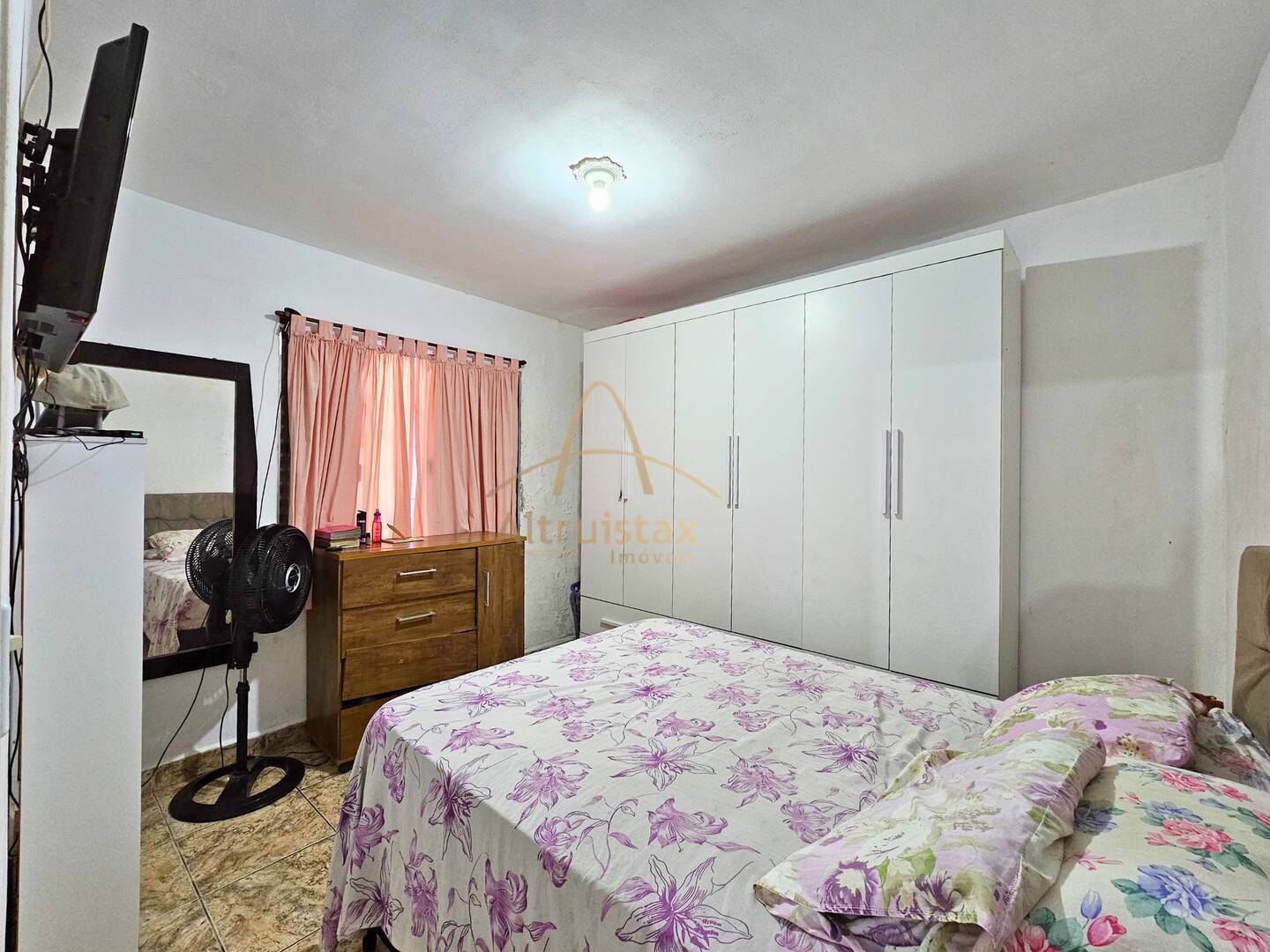 Casa, 3 quartos, 136 m² - Foto 10