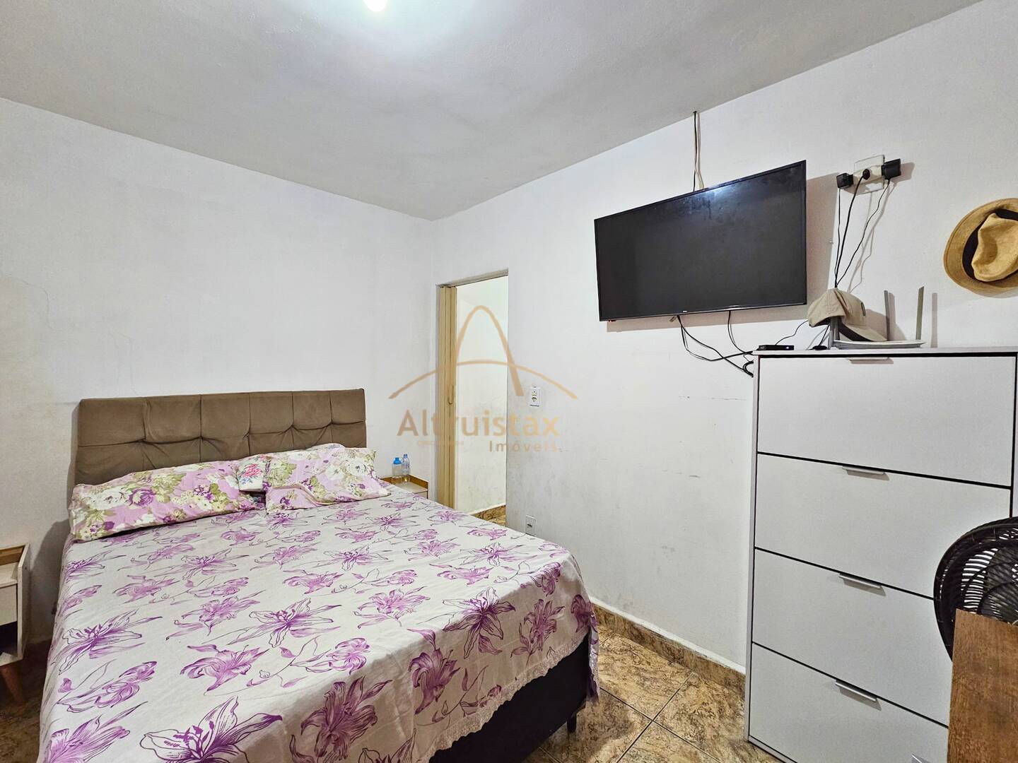 Casa, 3 quartos, 136 m² - Foto 11