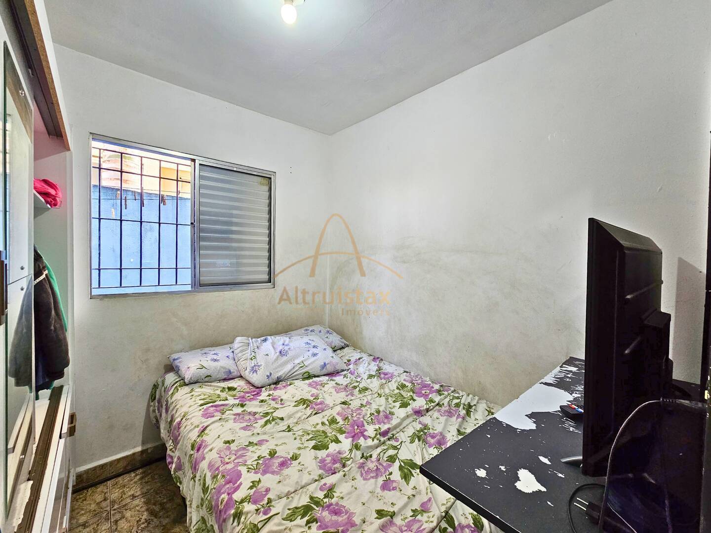 Casa, 3 quartos, 136 m² - Foto 12