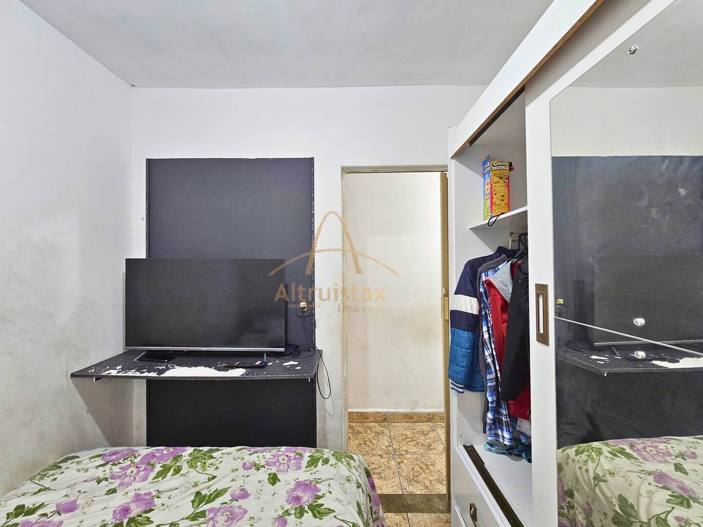Casa, 3 quartos, 136 m² - Foto 13