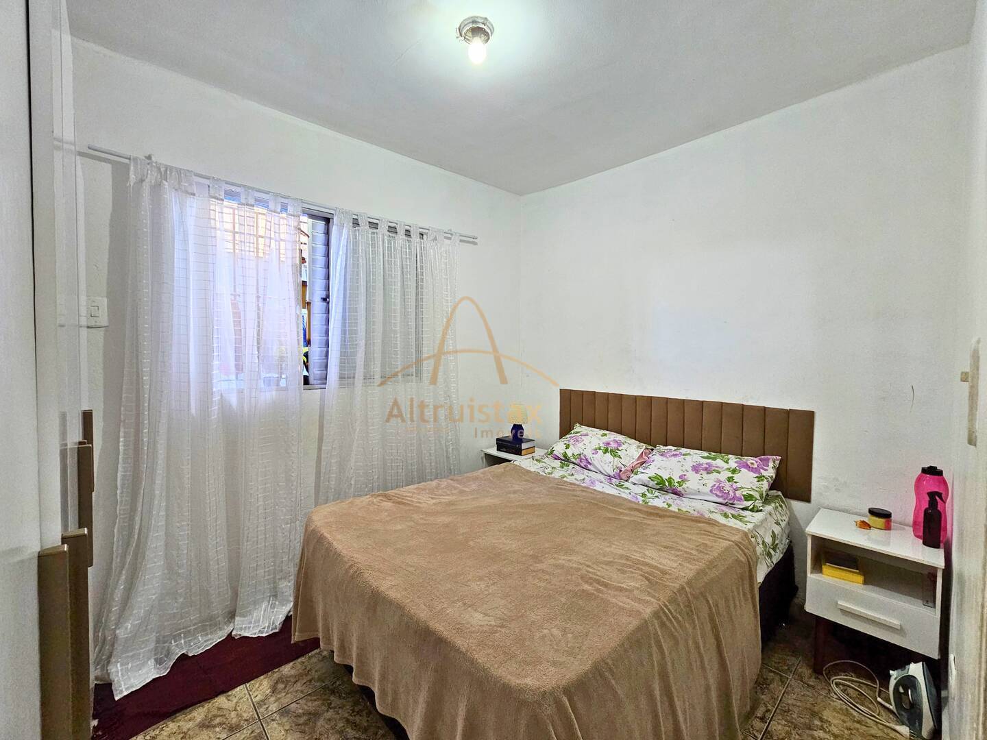 Casa, 3 quartos, 136 m² - Foto 14