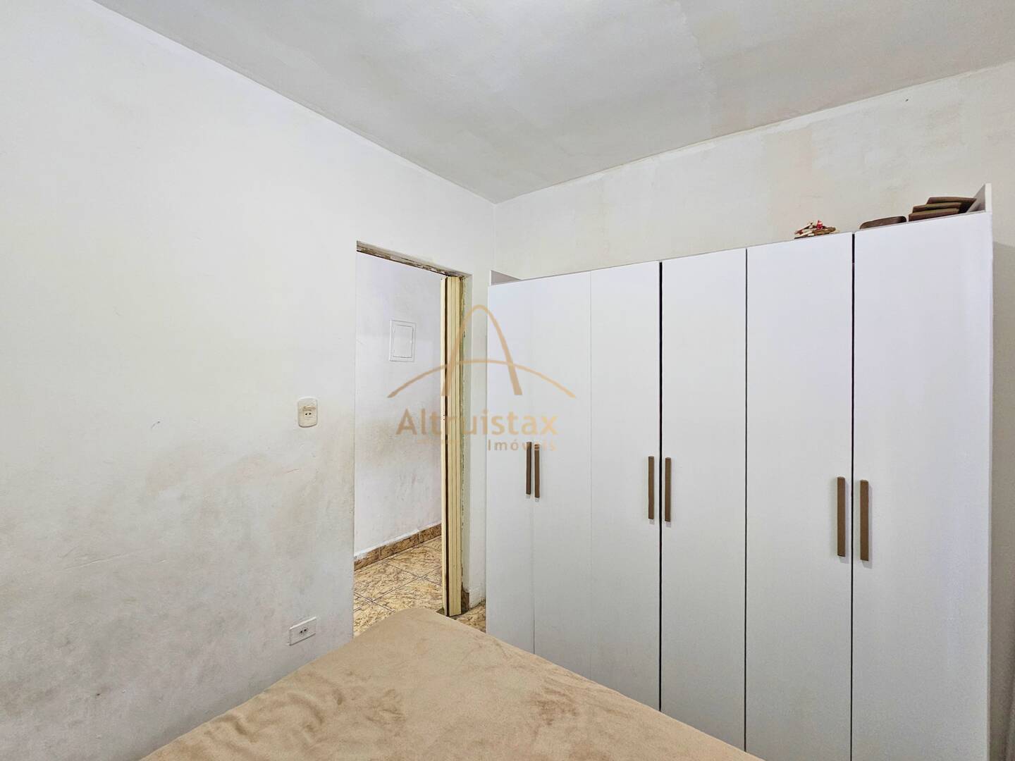 Casa, 3 quartos, 136 m² - Foto 15