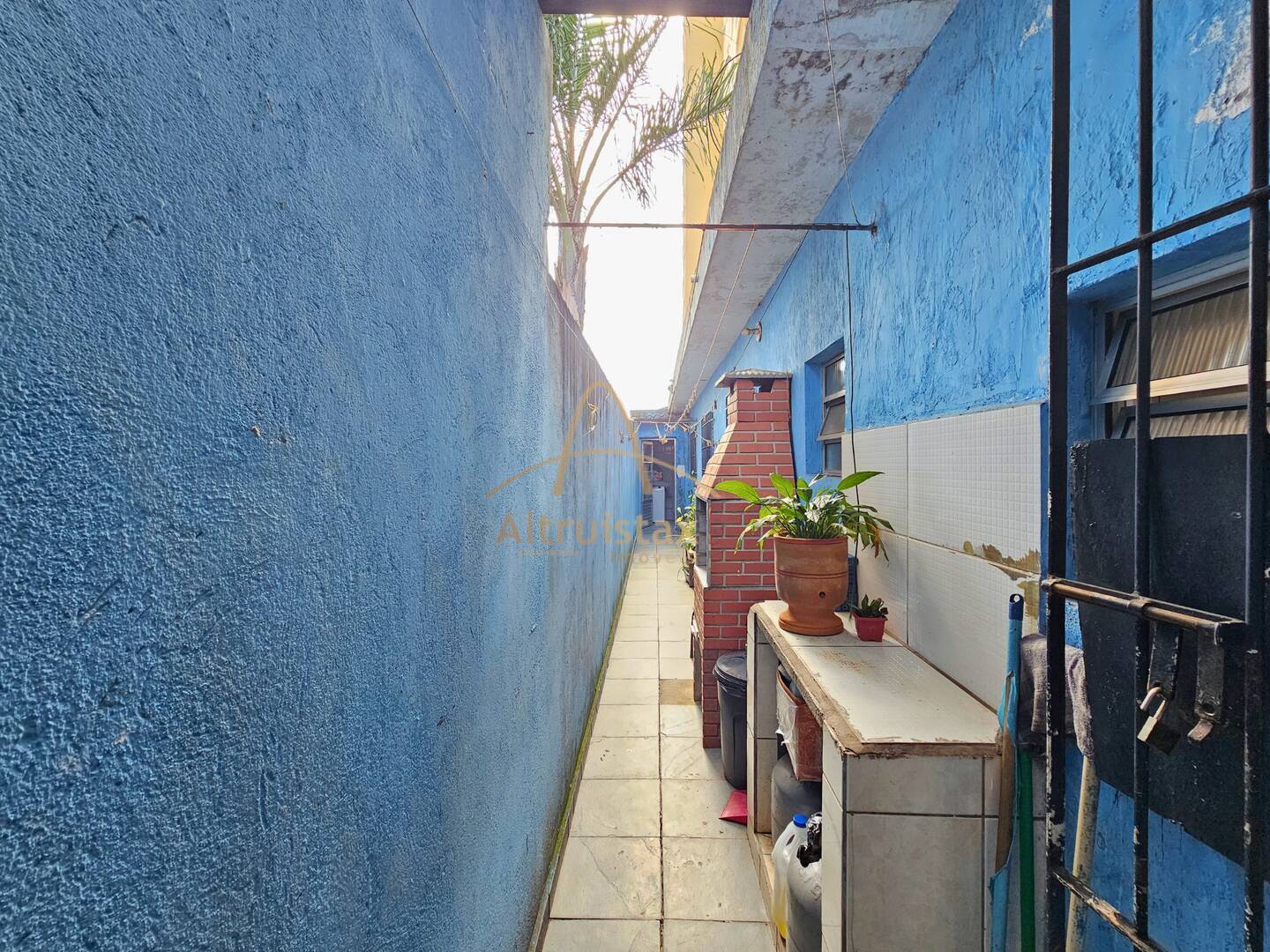 Casa, 3 quartos, 136 m² - Foto 16