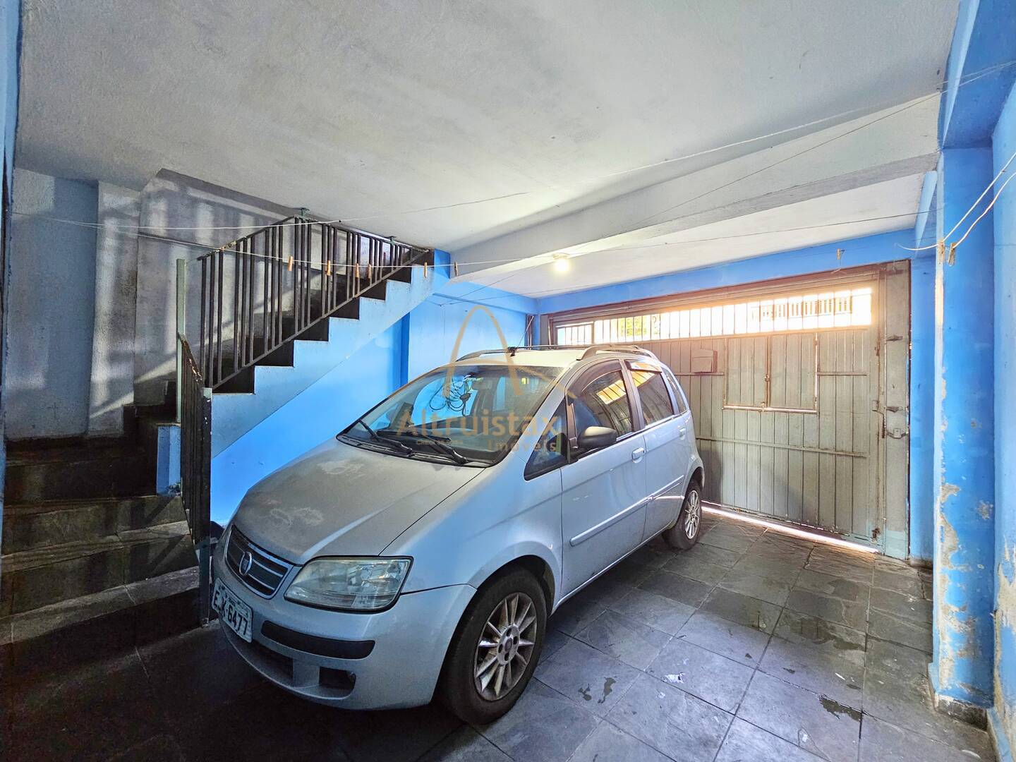 Casa, 3 quartos, 136 m² - Foto 18