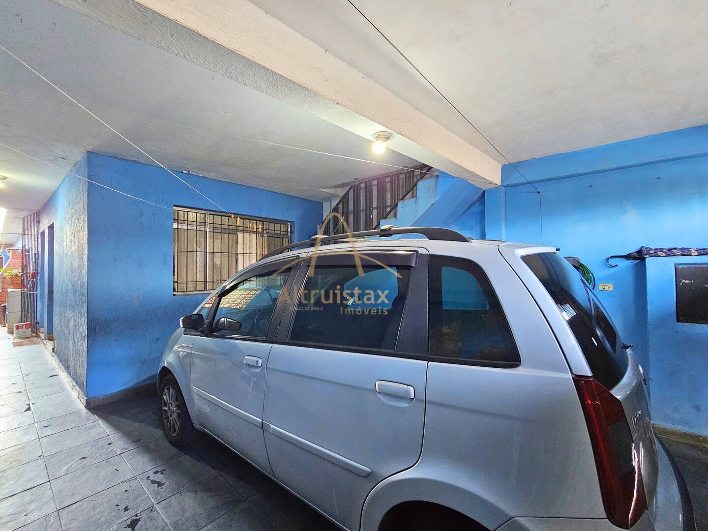 Casa, 3 quartos, 136 m² - Foto 19