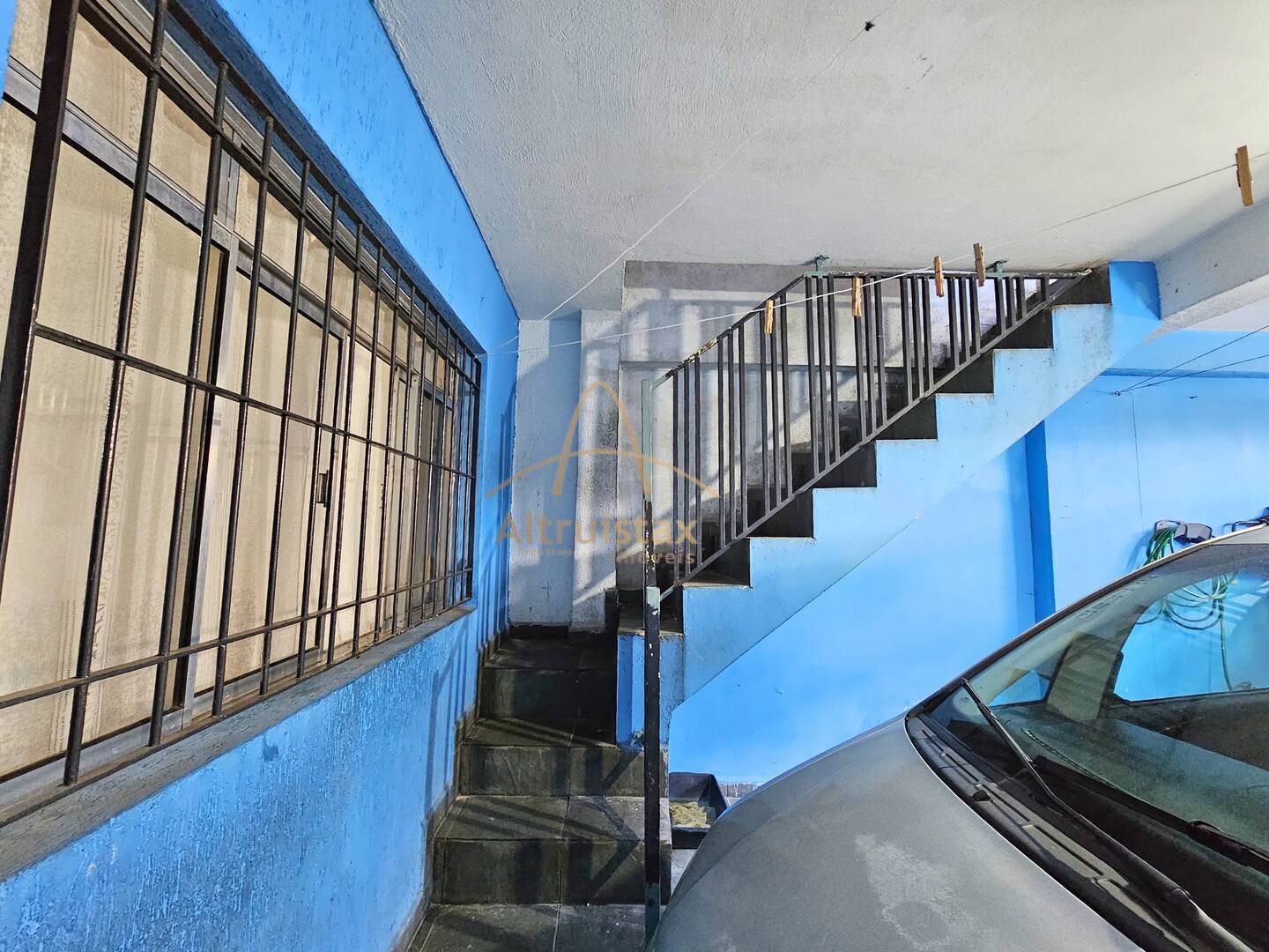 Casa, 3 quartos, 136 m² - Foto 20