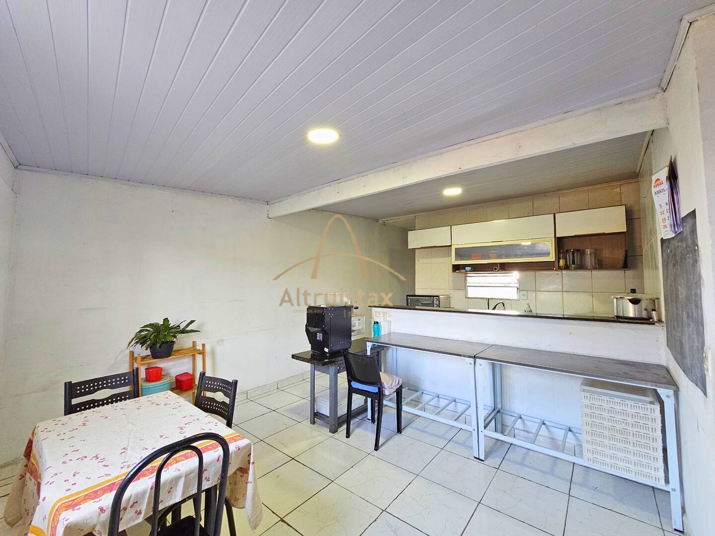Casa, 3 quartos, 136 m² - Foto 21