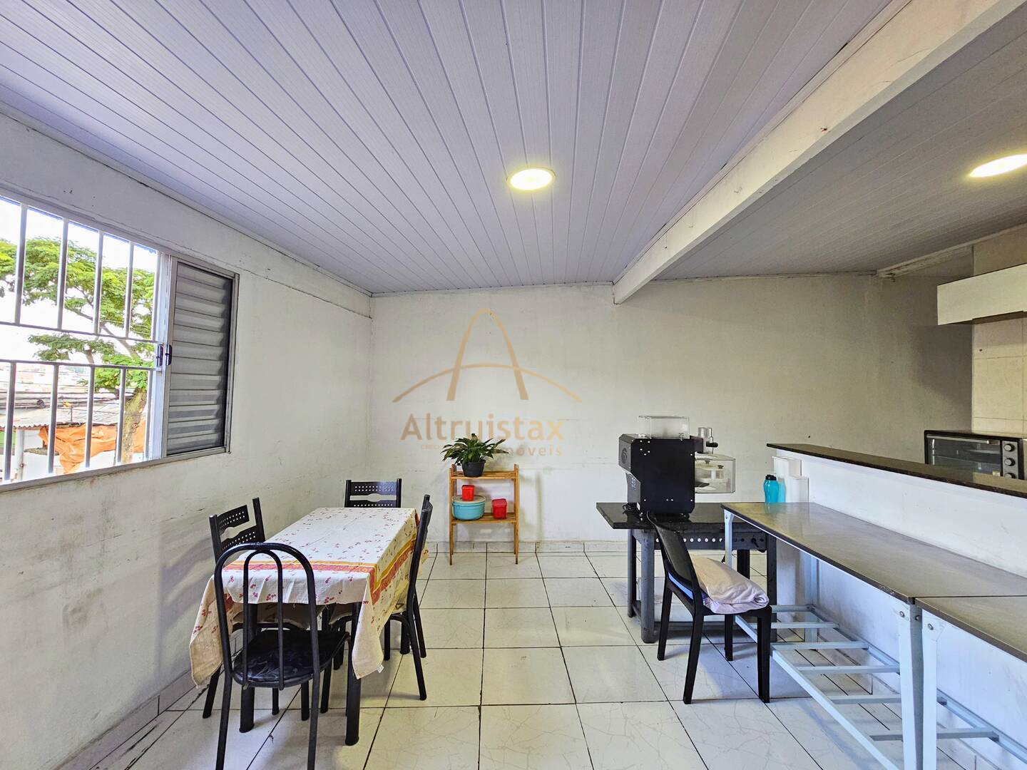 Casa, 3 quartos, 136 m² - Foto 22