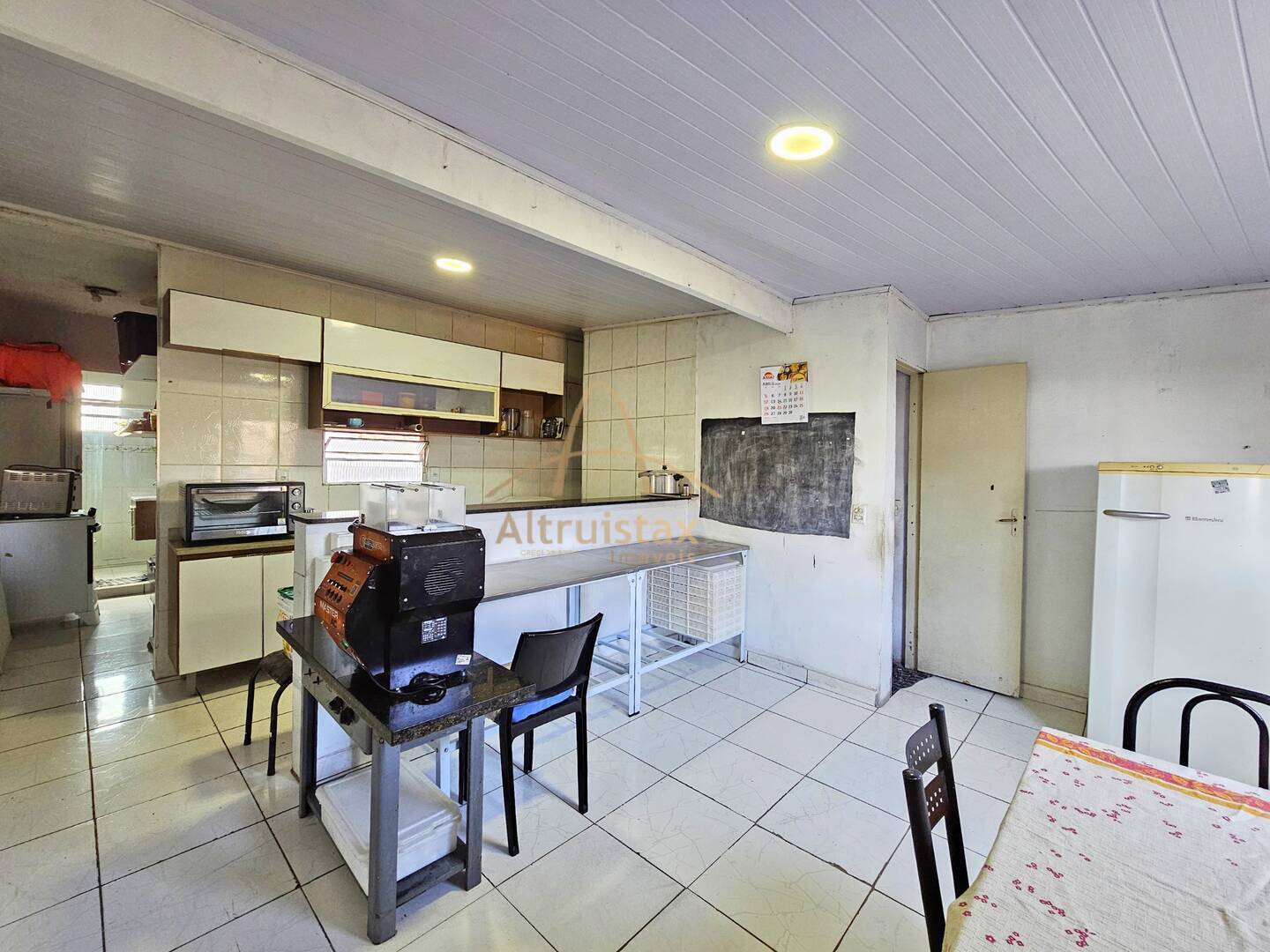 Casa, 3 quartos, 136 m² - Foto 23
