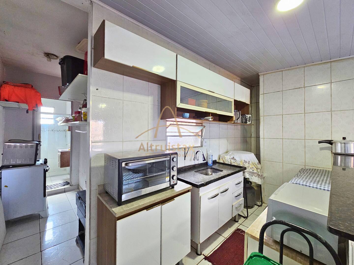 Casa, 3 quartos, 136 m² - Foto 24
