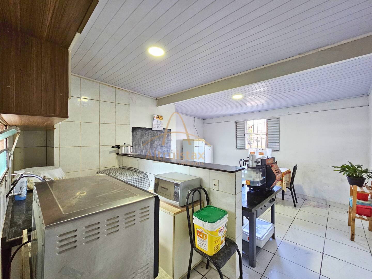 Casa, 3 quartos, 136 m² - Foto 25