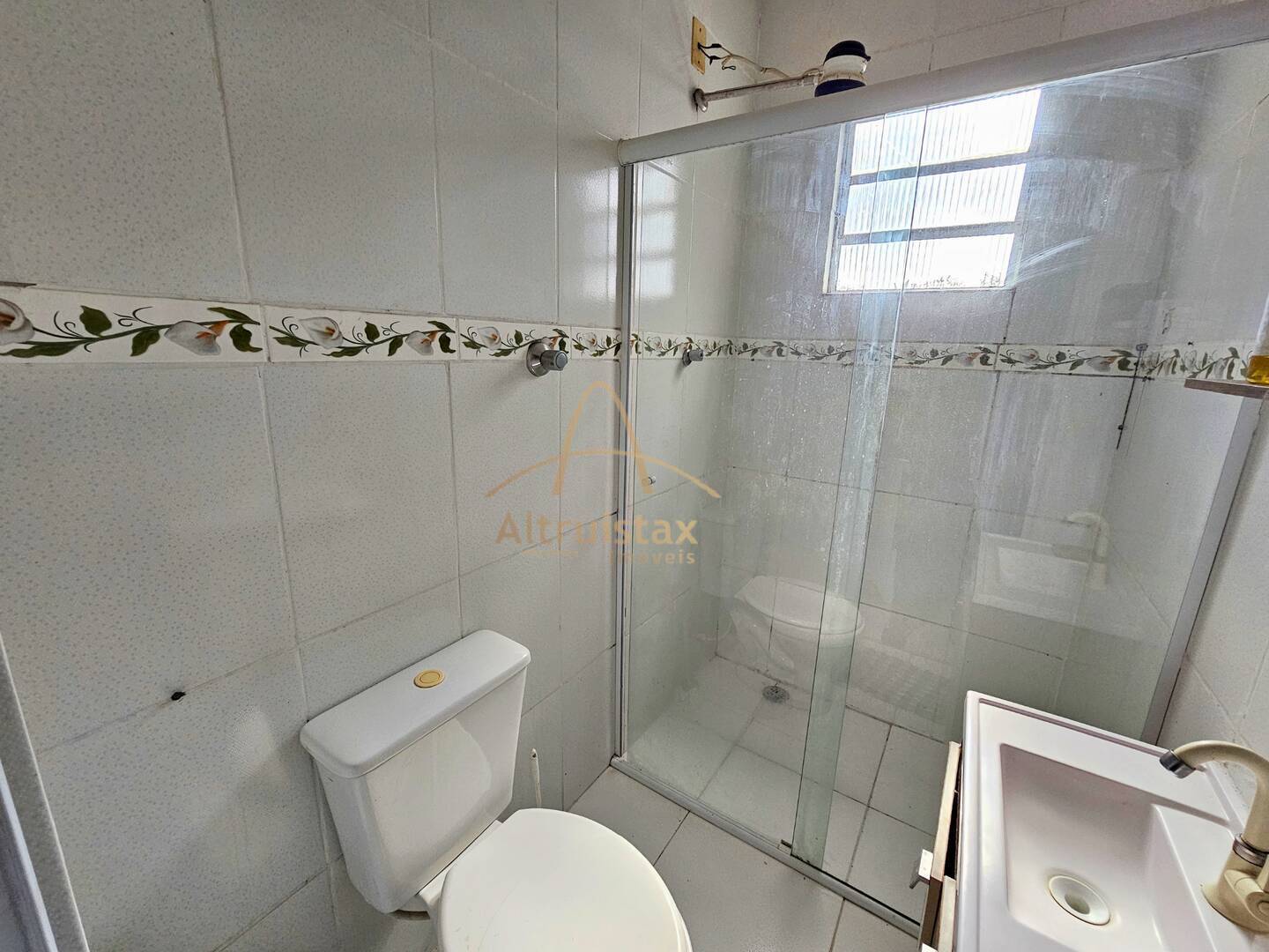 Casa, 3 quartos, 136 m² - Foto 26