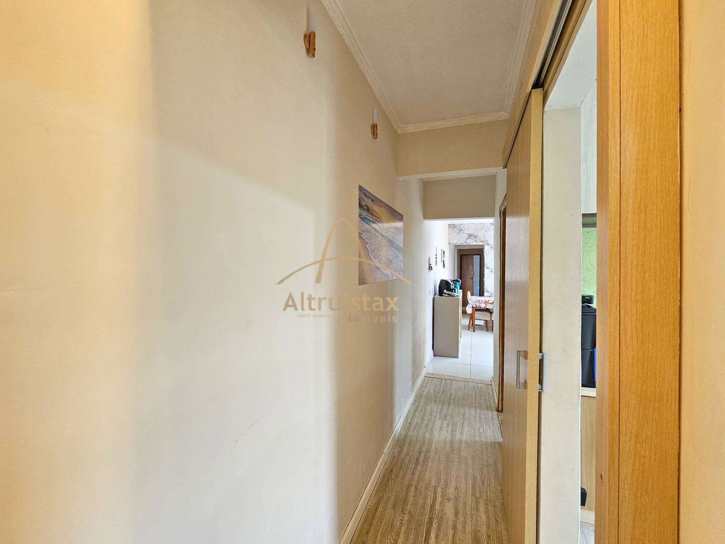 Casa, 3 quartos, 135 m² - Foto 6