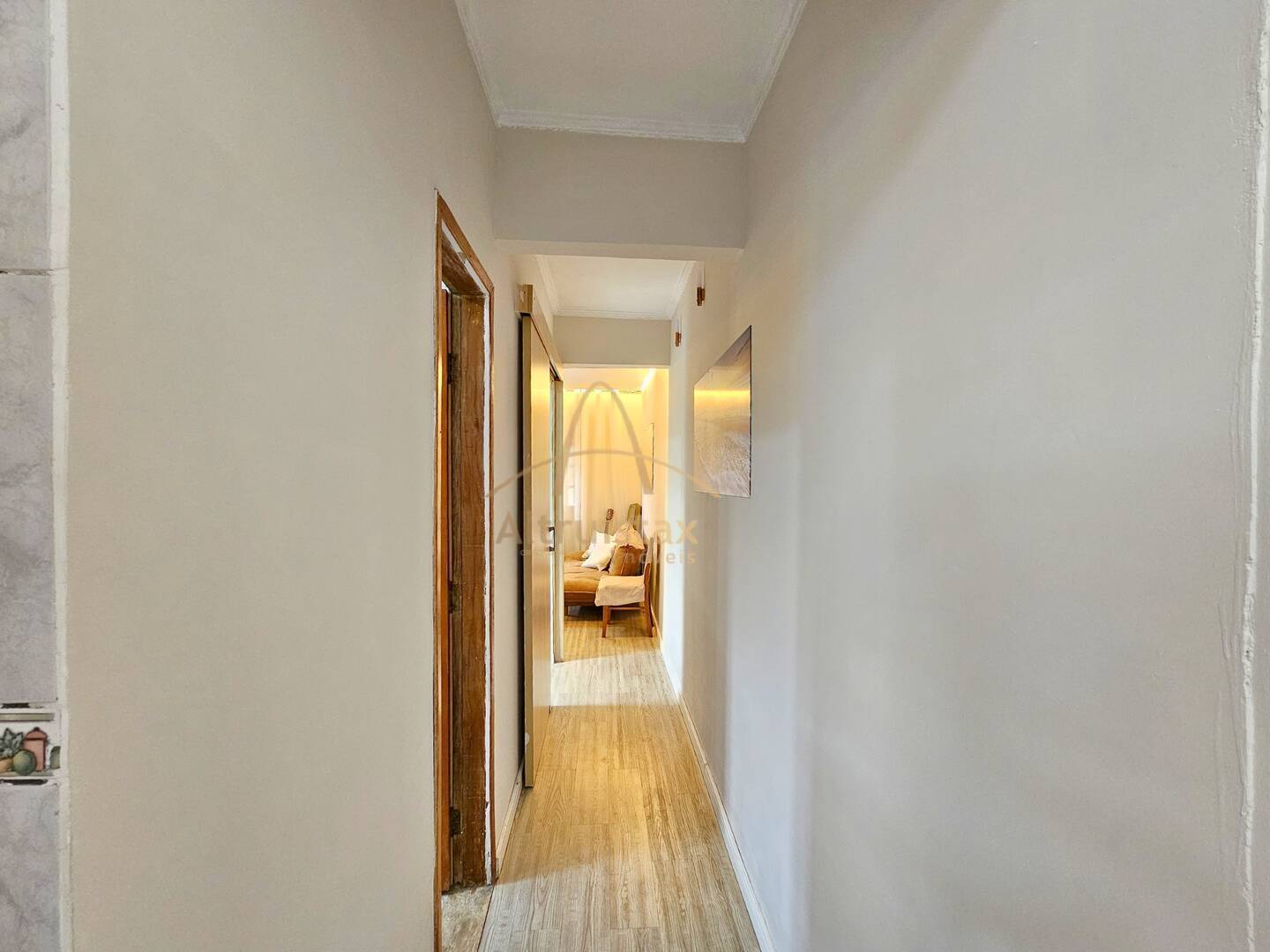 Casa, 3 quartos, 135 m² - Foto 7