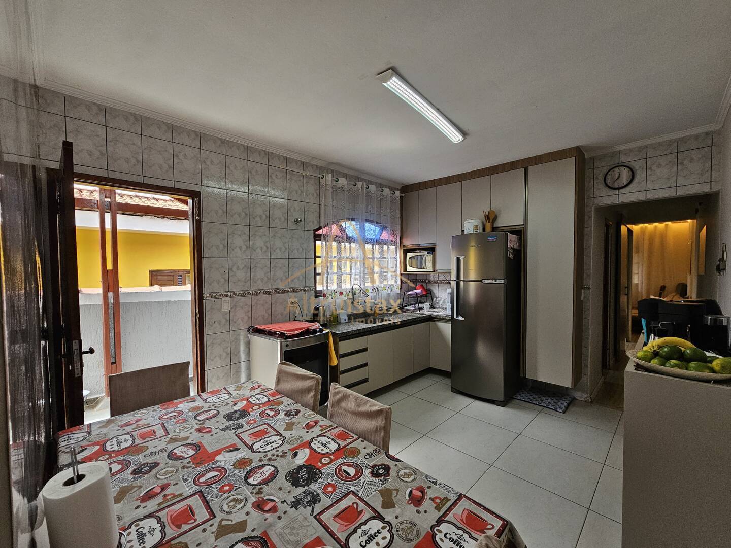 Casa, 3 quartos, 135 m² - Foto 11