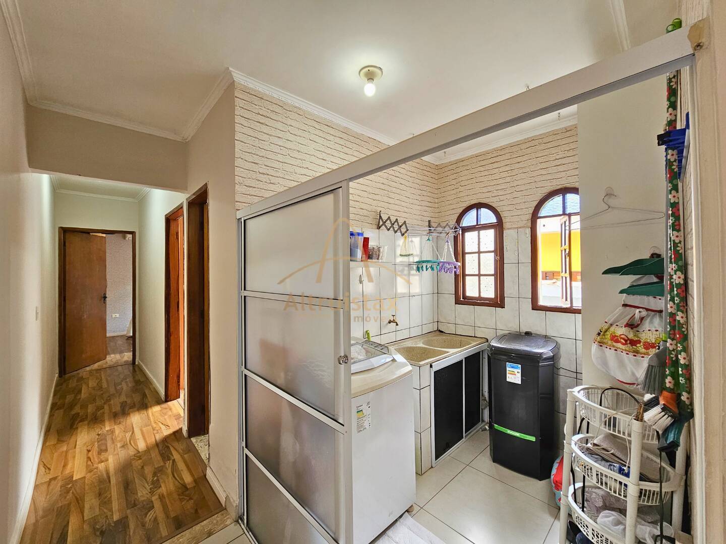 Casa, 3 quartos, 135 m² - Foto 13