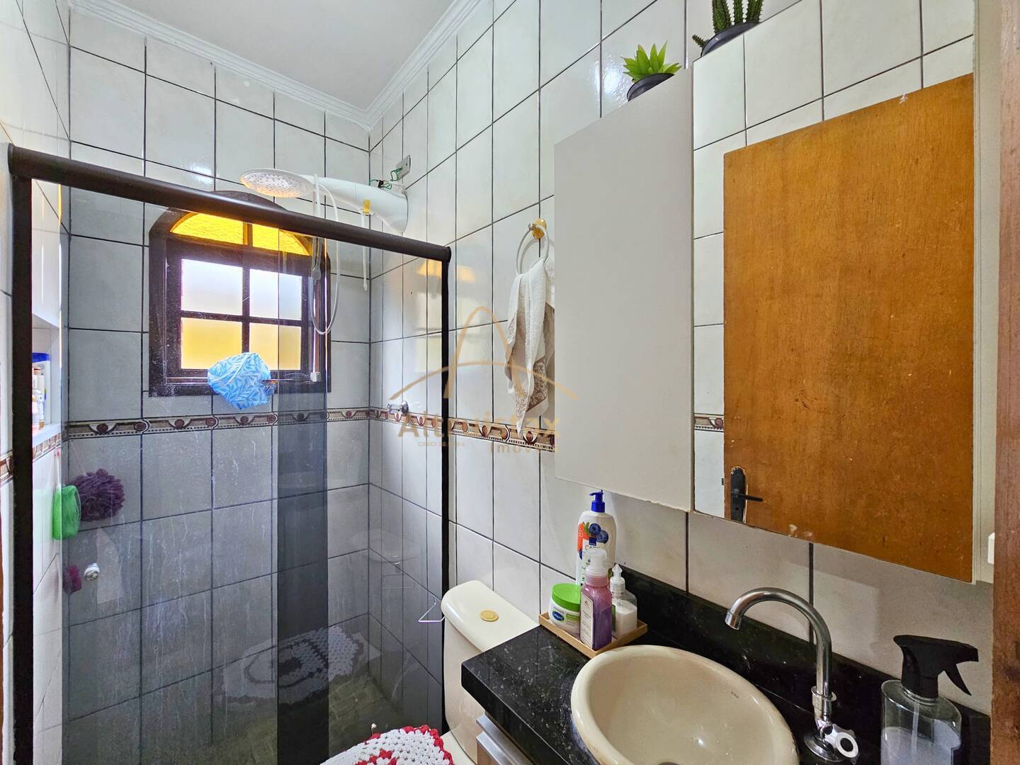 Casa, 3 quartos, 135 m² - Foto 16