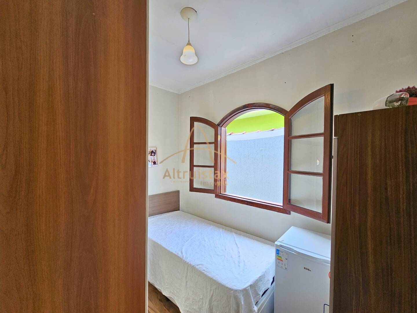 Casa, 3 quartos, 135 m² - Foto 14