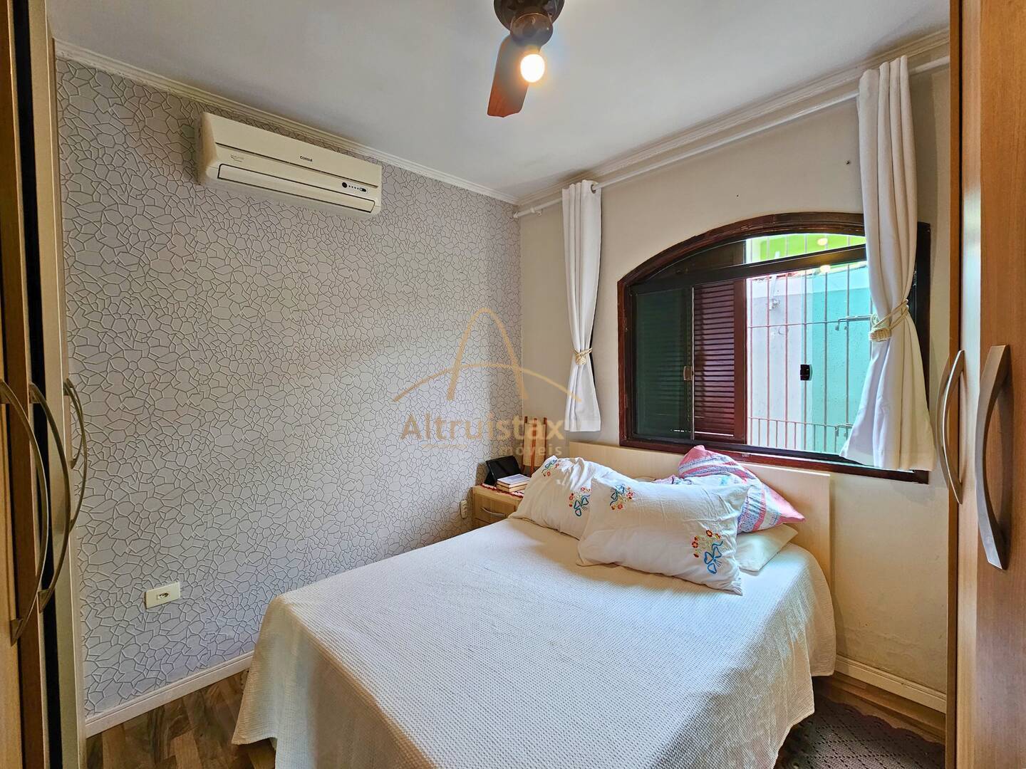 Casa, 3 quartos, 135 m² - Foto 15