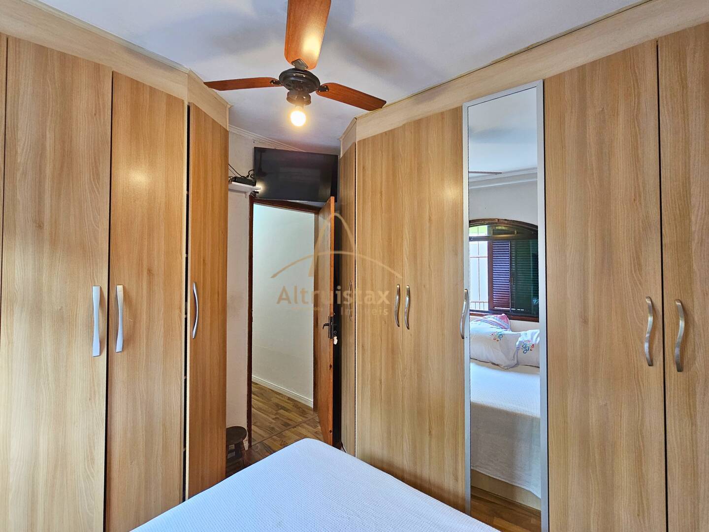 Casa, 3 quartos, 135 m² - Foto 18