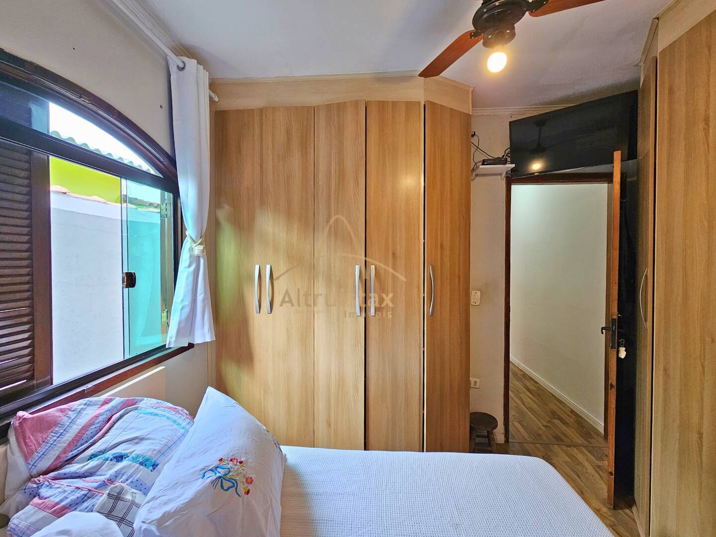Casa, 3 quartos, 135 m² - Foto 17