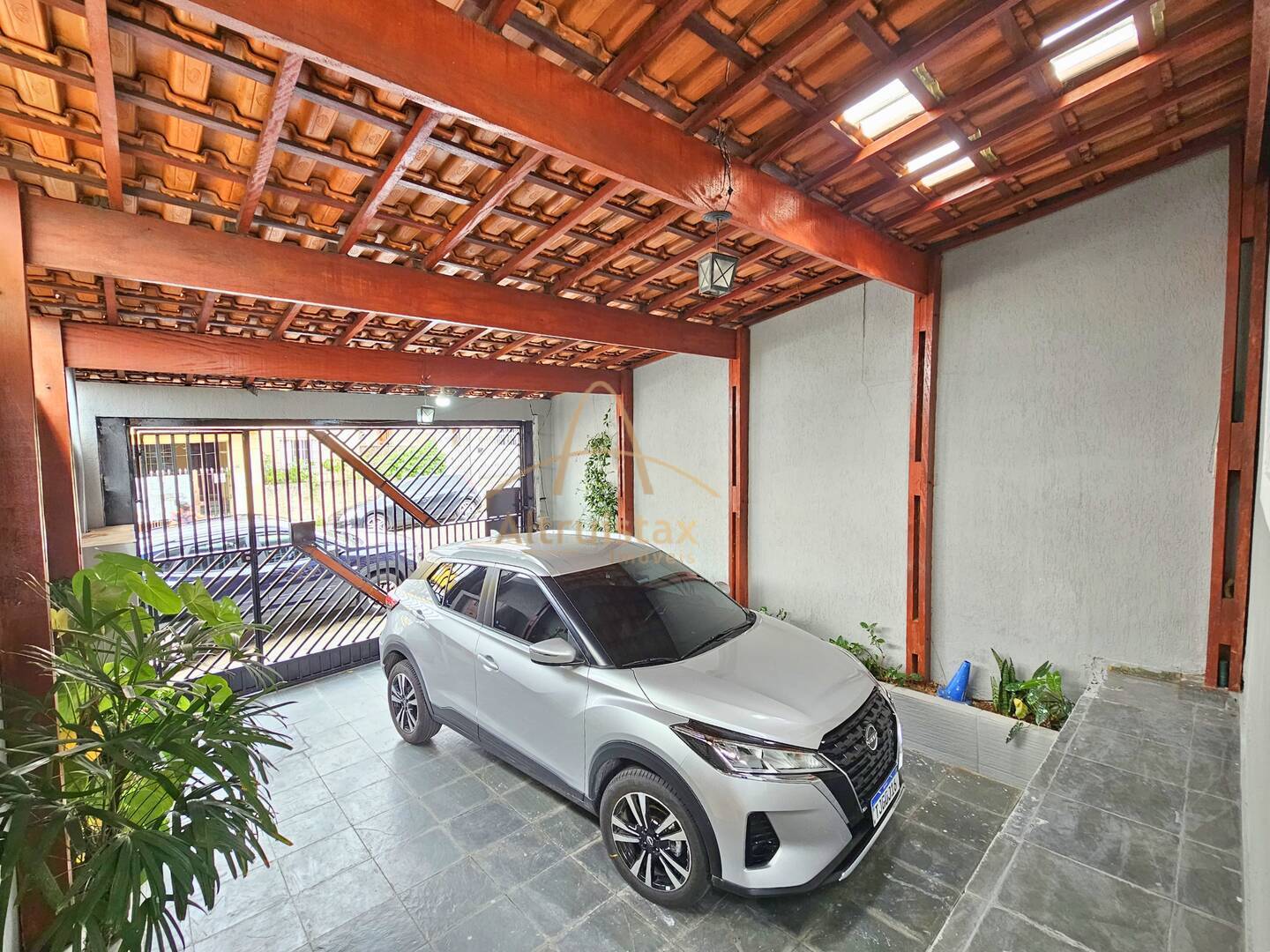Casa, 3 quartos, 135 m² - Foto 19