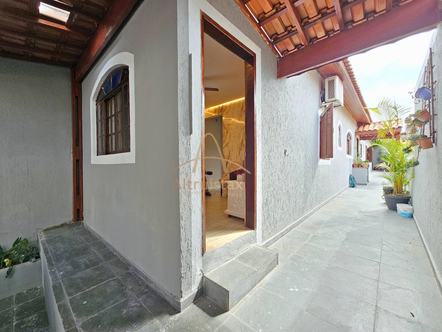 Casa, 3 quartos, 135 m² - Foto 20