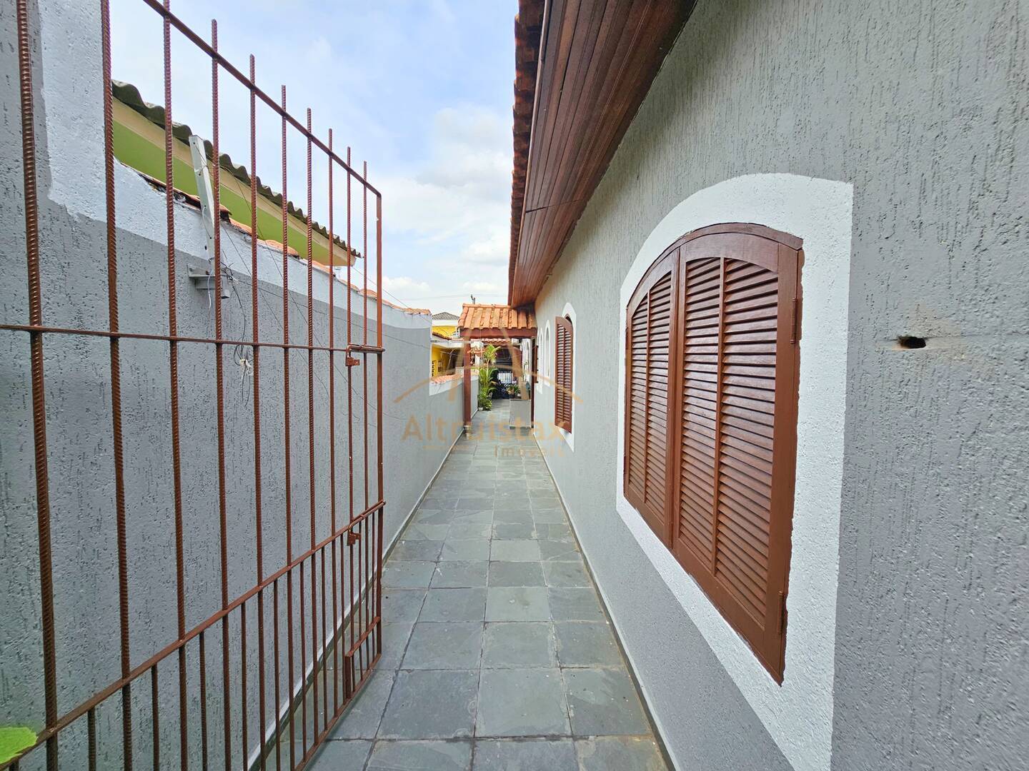 Casa, 3 quartos, 135 m² - Foto 21