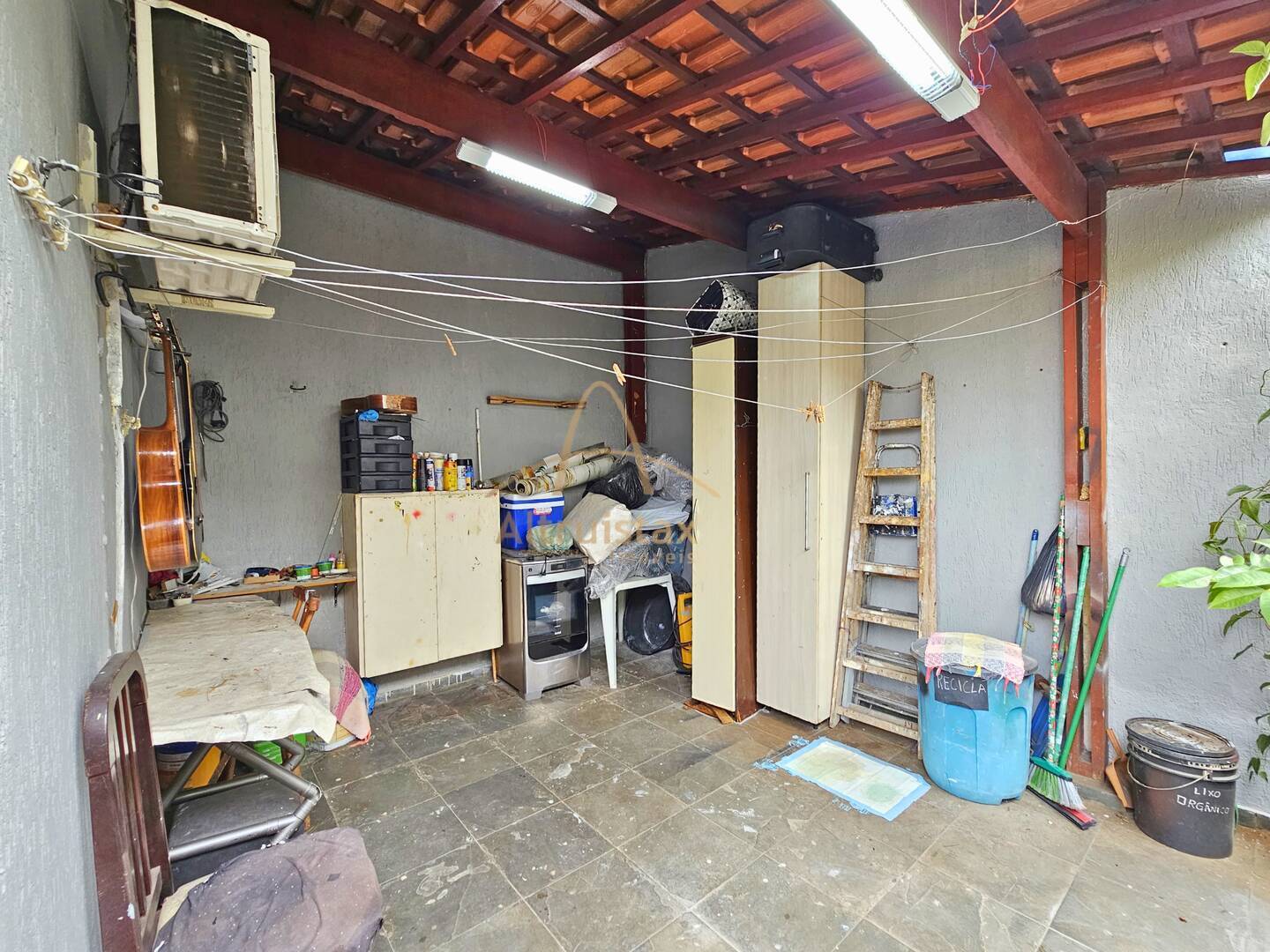 Casa, 3 quartos, 135 m² - Foto 22