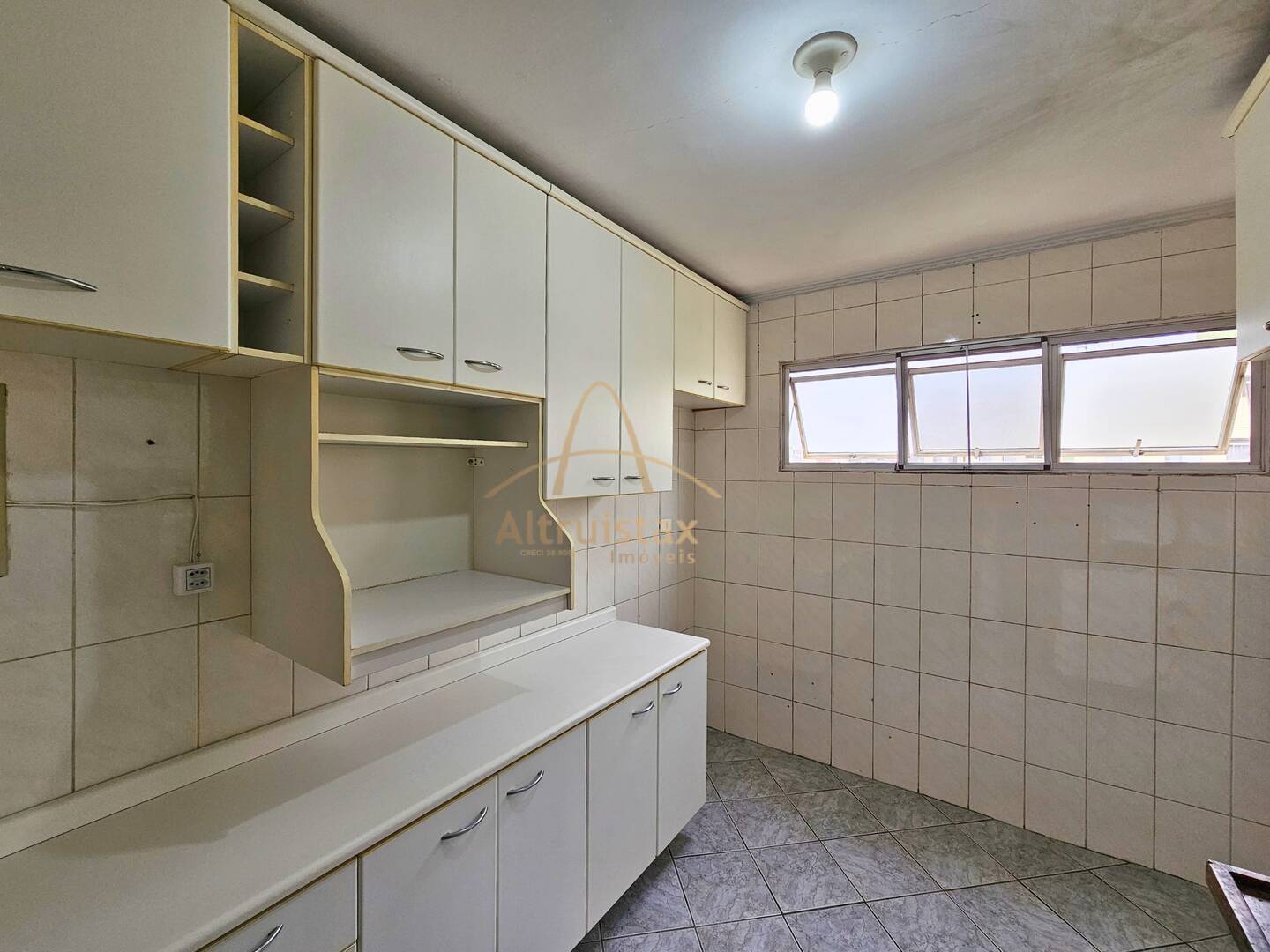 Apartamento, 3 quartos, 60 m² - Foto 12