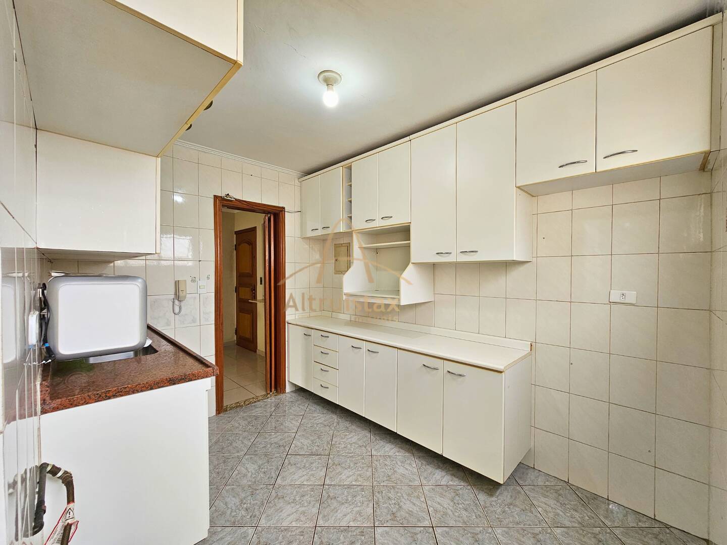 Apartamento, 3 quartos, 60 m² - Foto 13