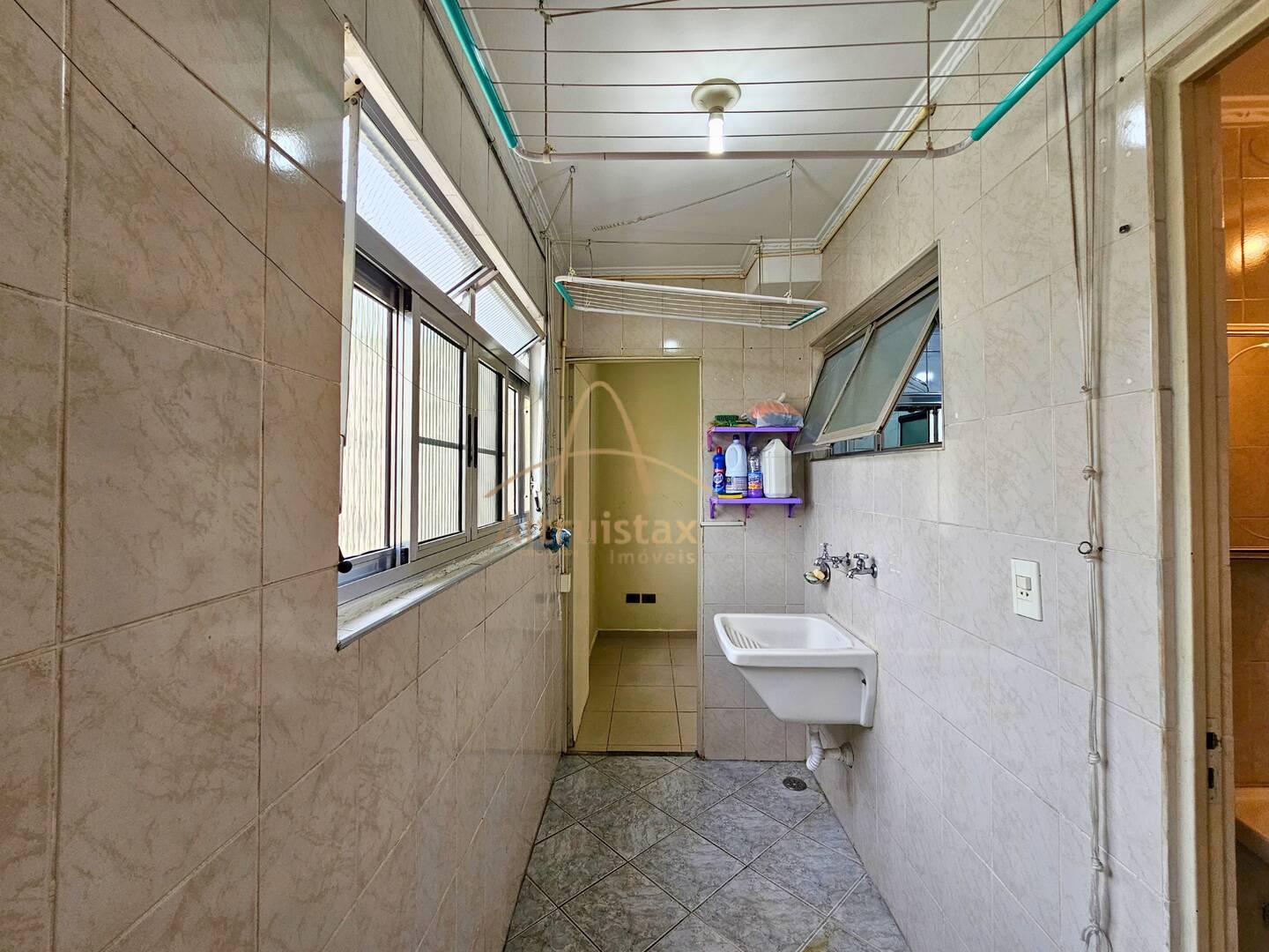 Apartamento, 3 quartos, 60 m² - Foto 17
