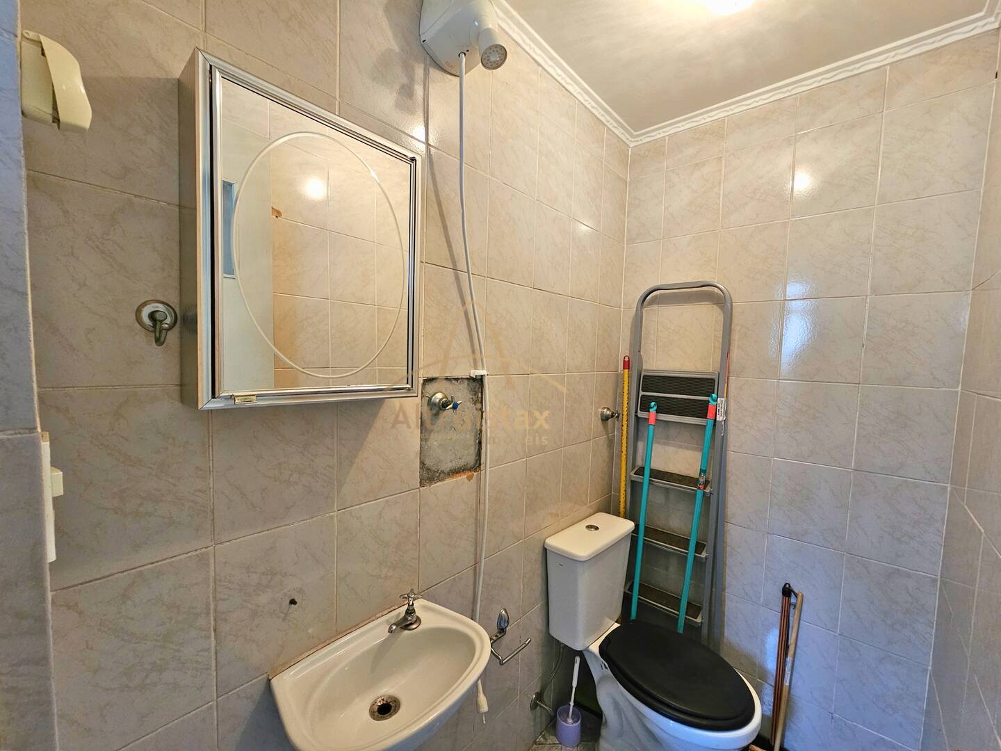 Apartamento, 3 quartos, 60 m² - Foto 20