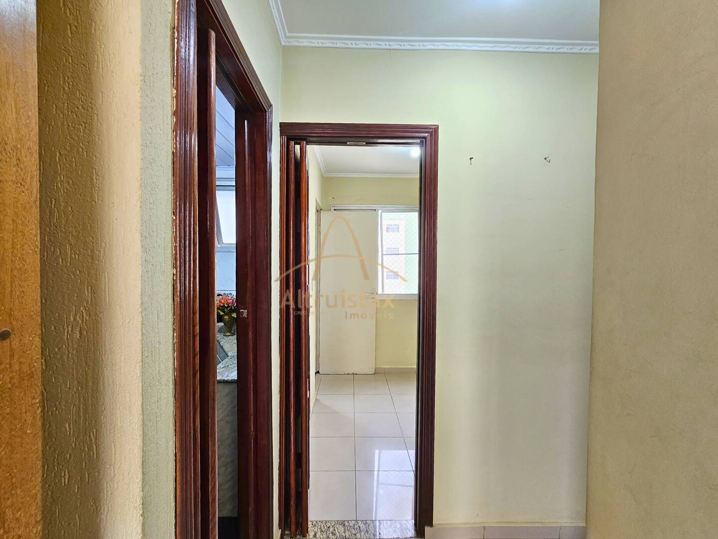 Apartamento, 3 quartos, 60 m² - Foto 22