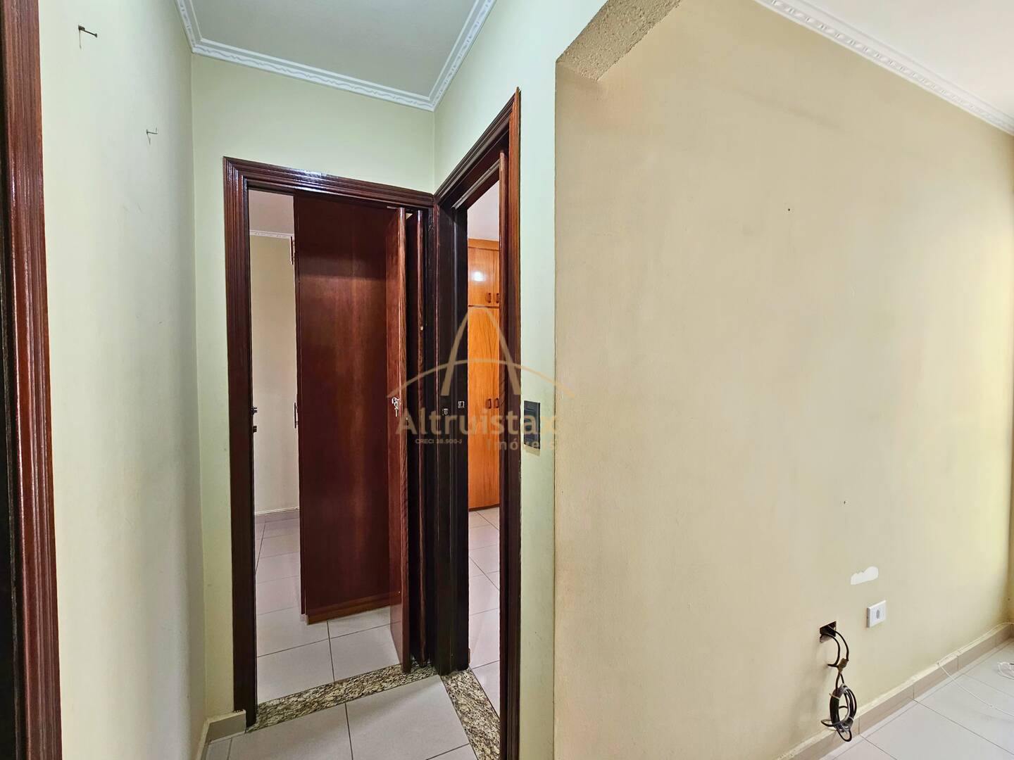 Apartamento, 3 quartos, 60 m² - Foto 24
