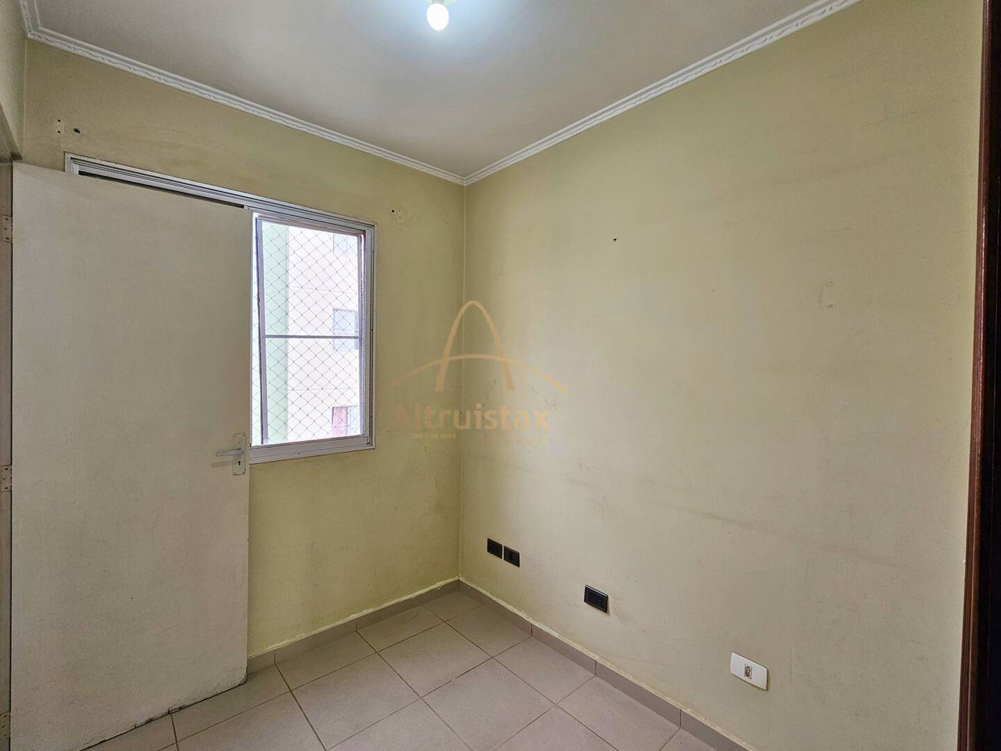 Apartamento, 3 quartos, 60 m² - Foto 23