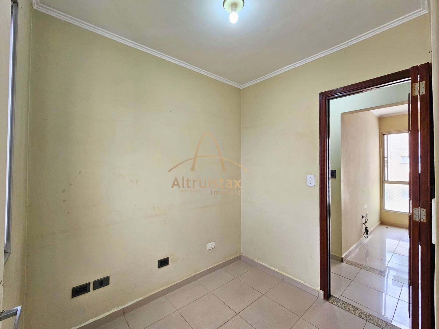 Apartamento, 3 quartos, 60 m² - Foto 25