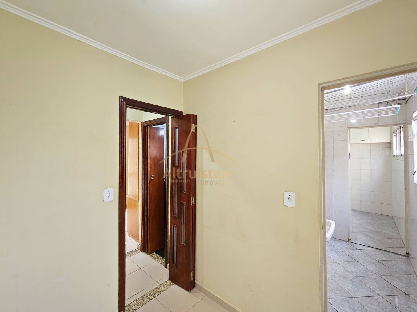 Apartamento, 3 quartos, 60 m² - Foto 26