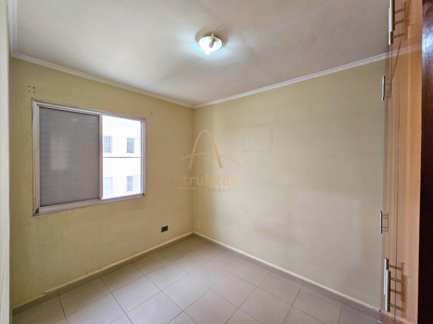 Apartamento, 3 quartos, 60 m² - Foto 27