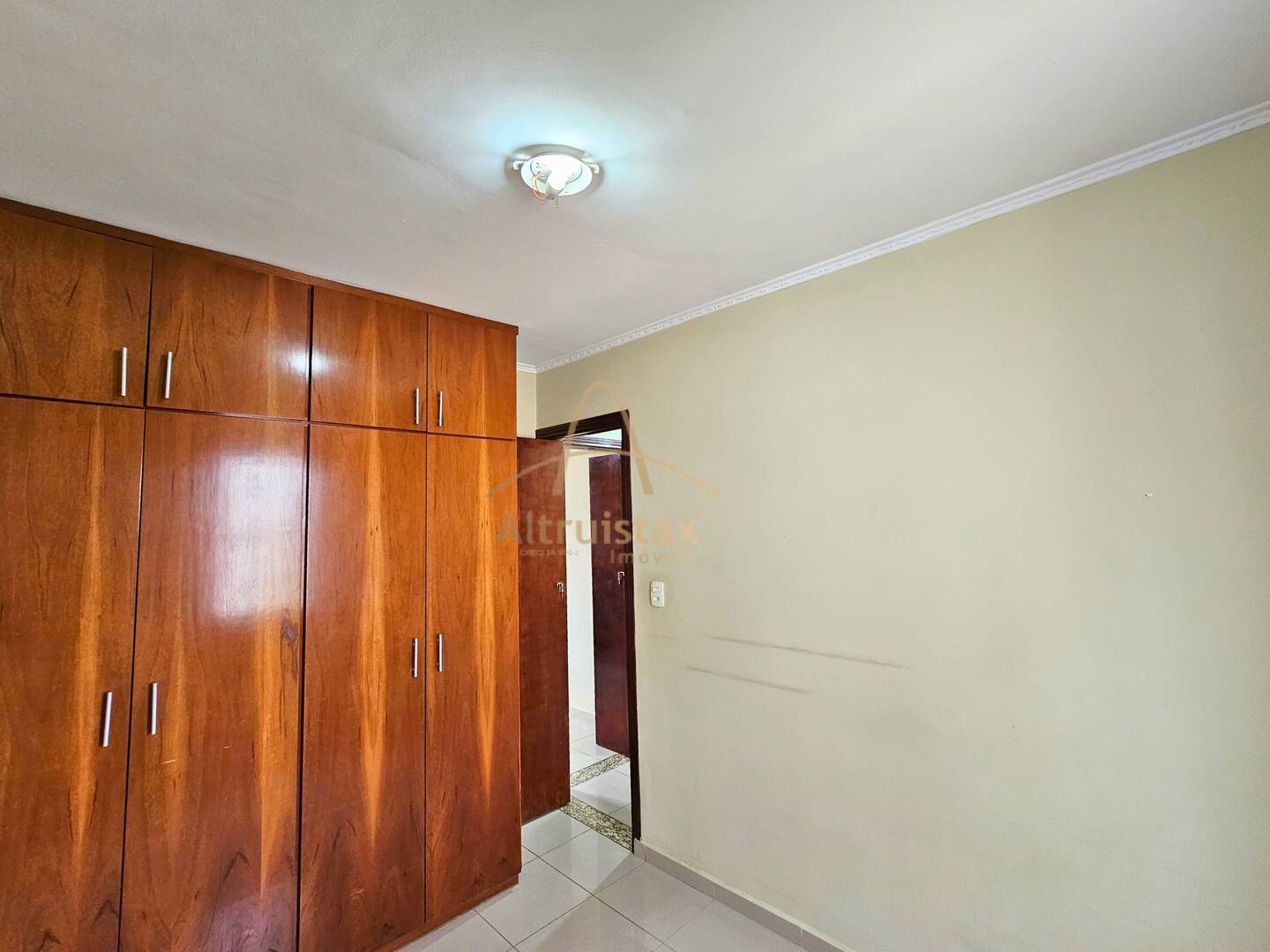 Apartamento, 3 quartos, 60 m² - Foto 28