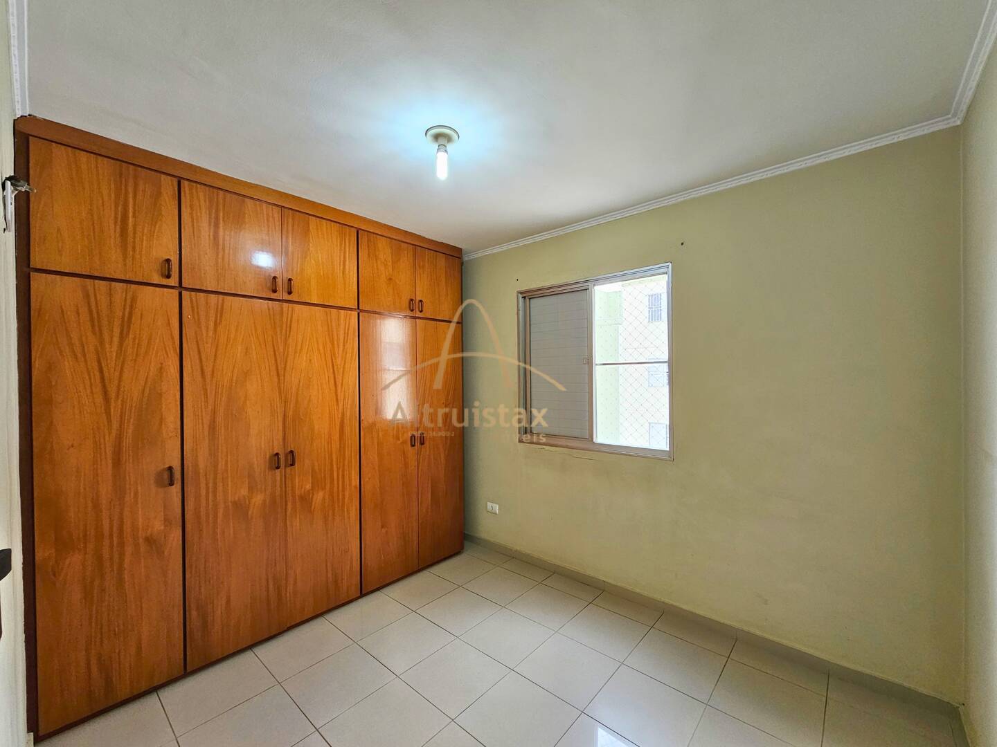 Apartamento, 3 quartos, 60 m² - Foto 29