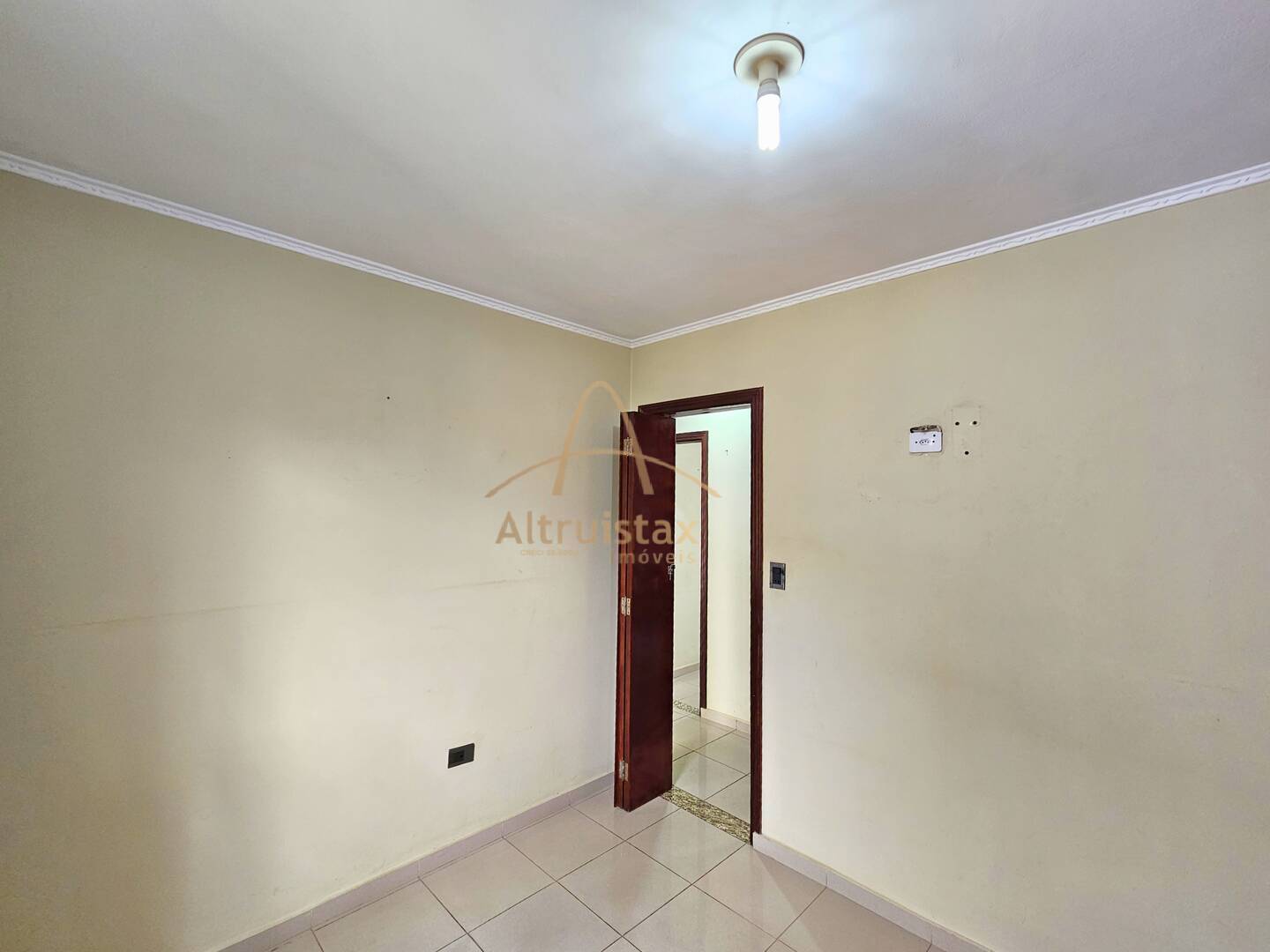 Apartamento, 3 quartos, 60 m² - Foto 30