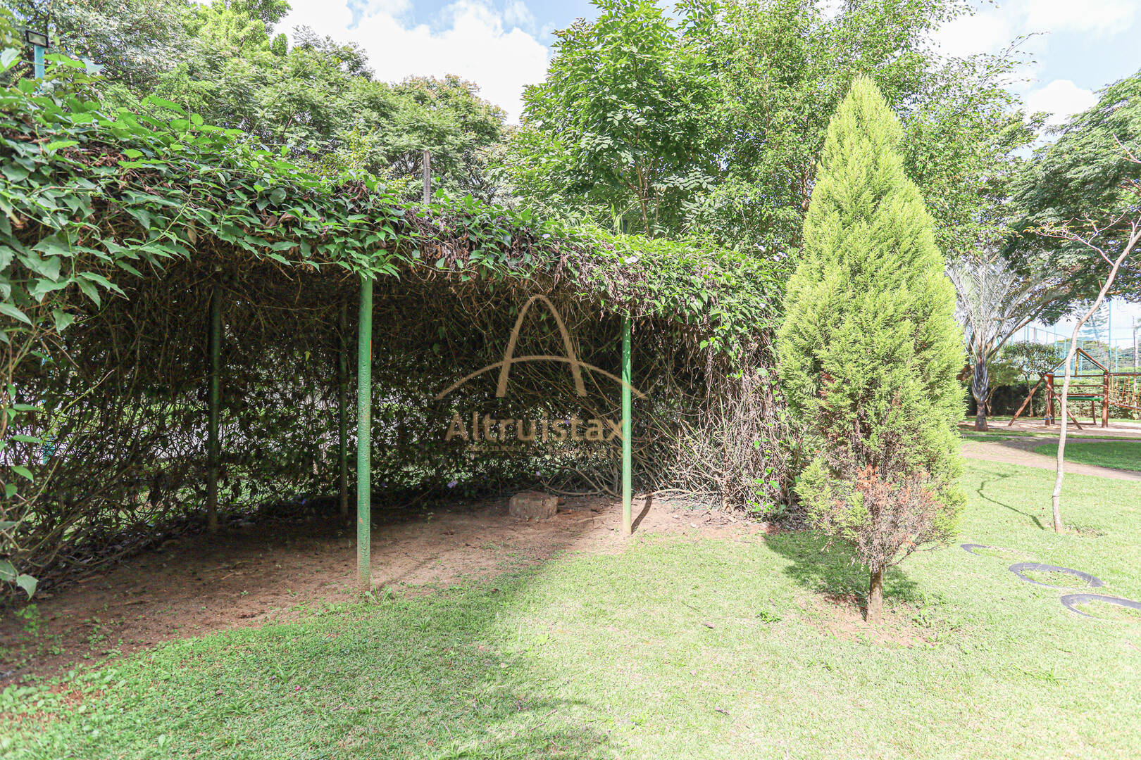 Apartamento, 3 quartos, 60 m² - Foto 35