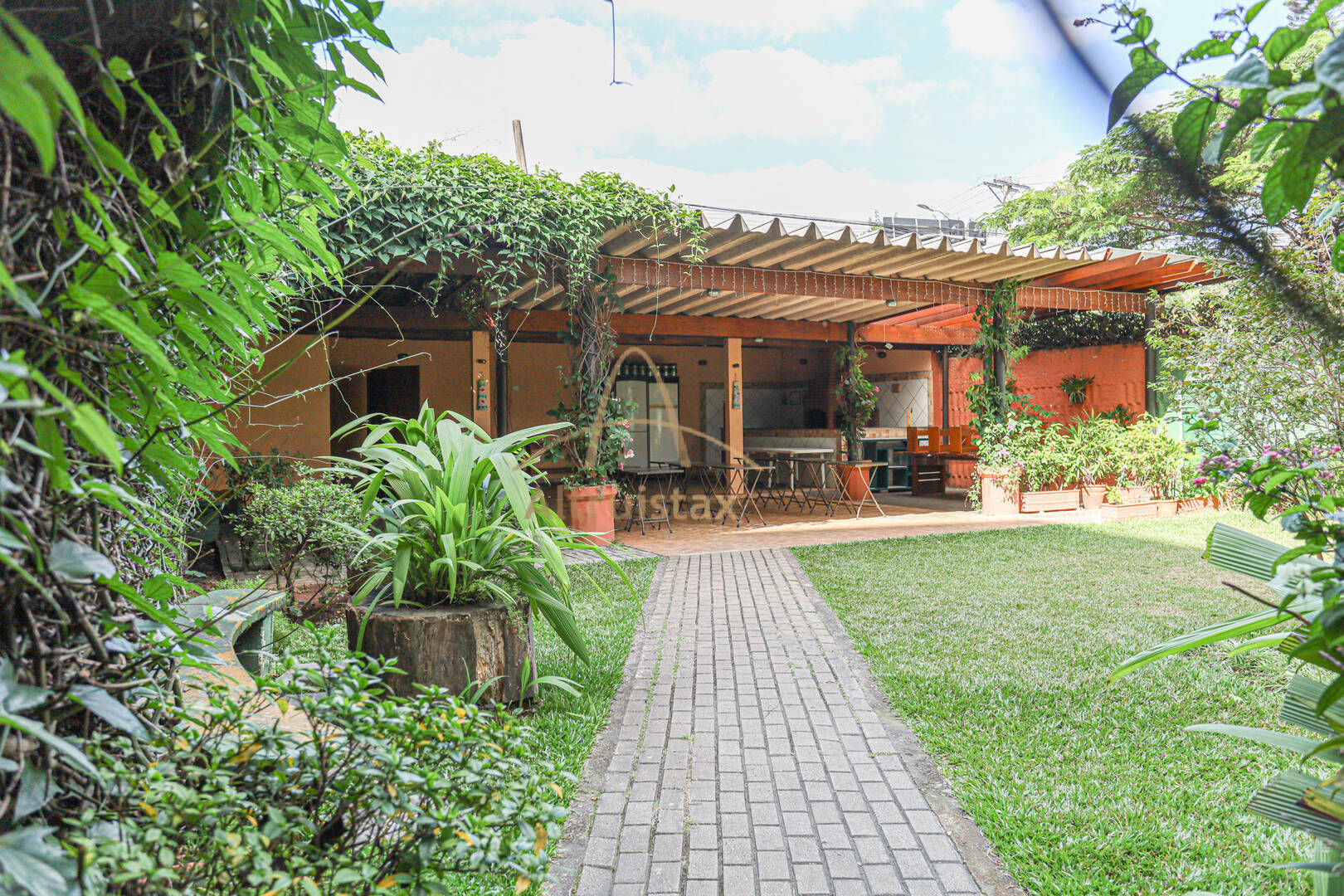 Apartamento, 3 quartos, 60 m² - Foto 36