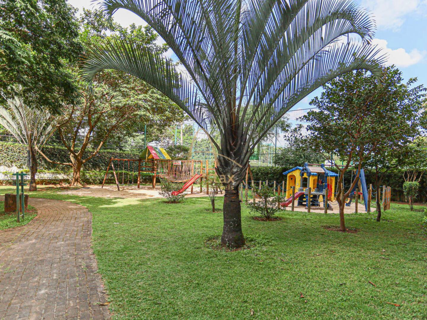 Apartamento, 3 quartos, 60 m² - Foto 42