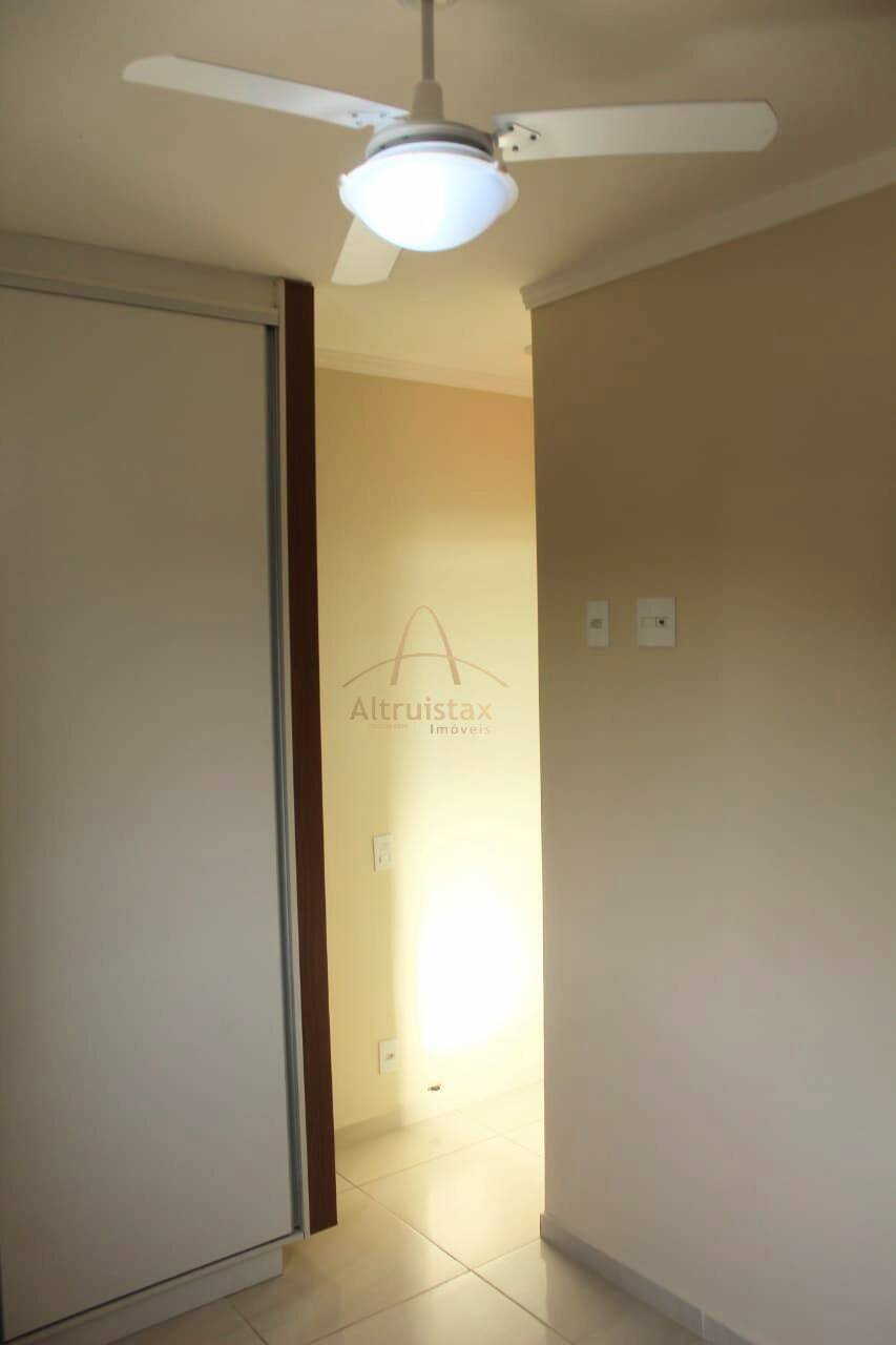 Apartamento, 3 quartos, 60 m² - Foto 16