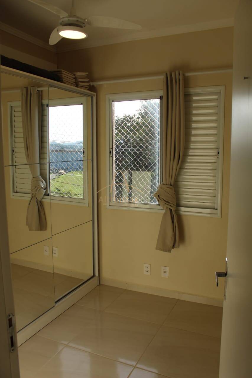 Apartamento, 3 quartos, 60 m² - Foto 13