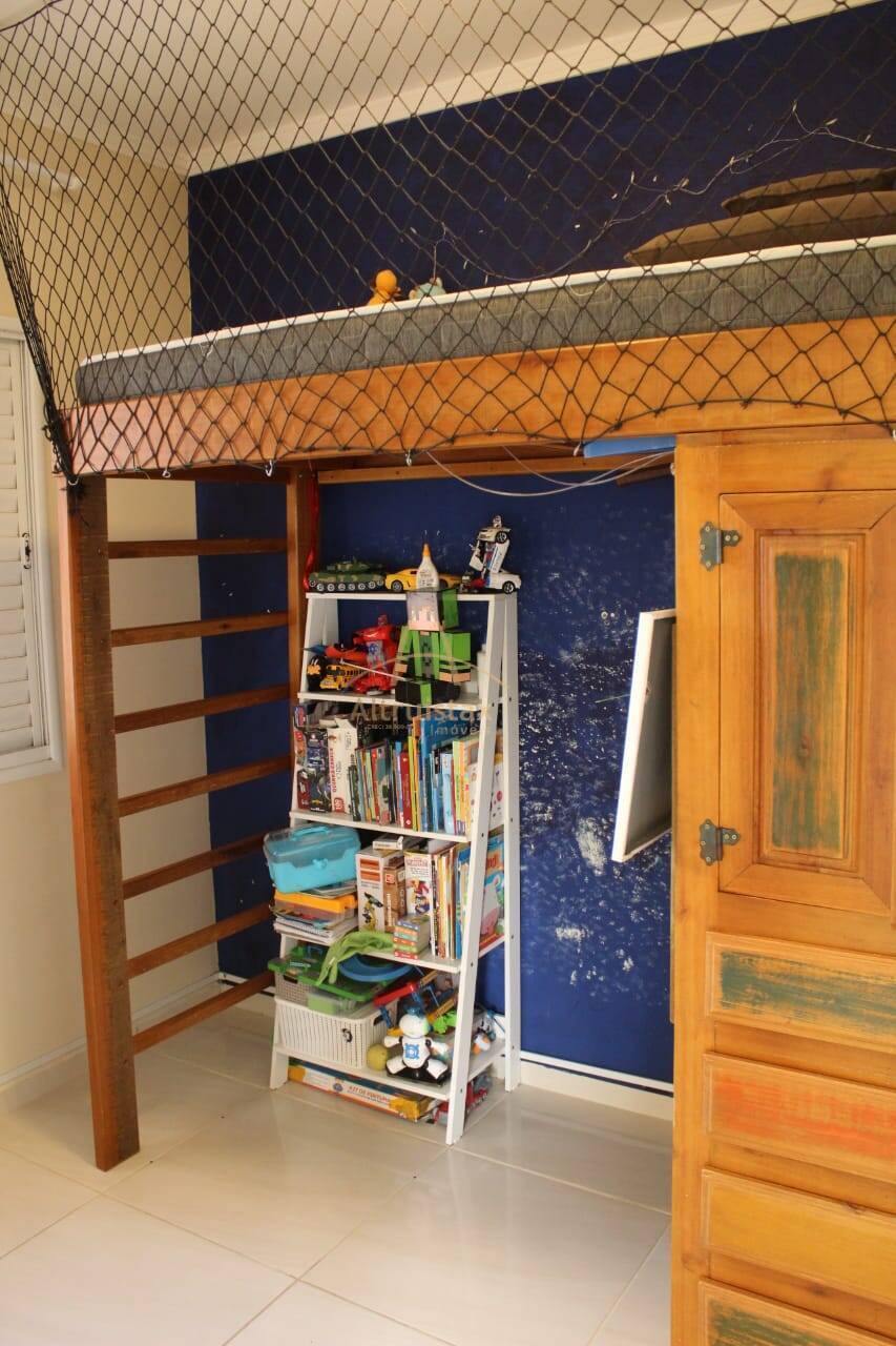 Apartamento, 3 quartos, 60 m² - Foto 10
